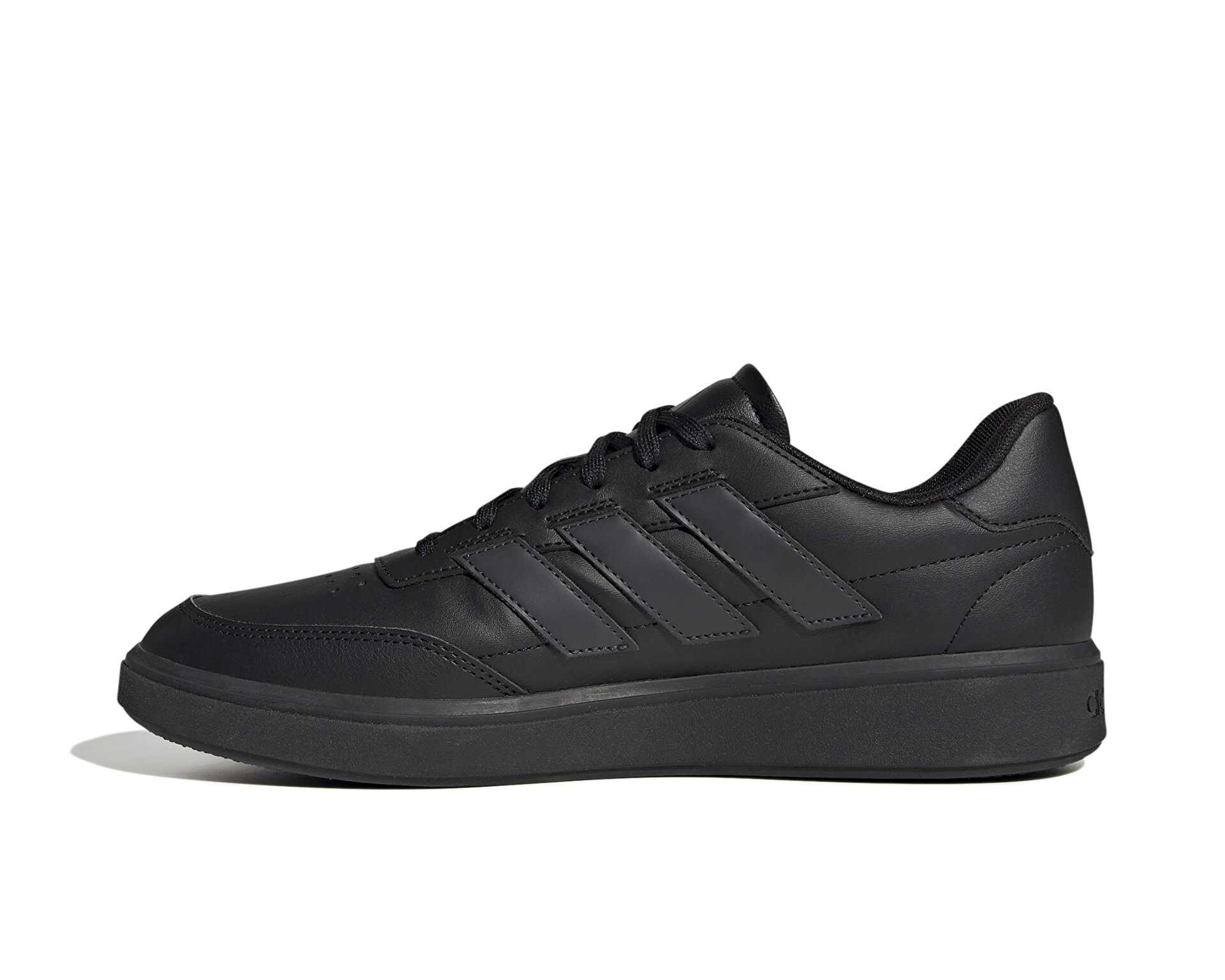 کفش های روزانه Adidas Courtblock