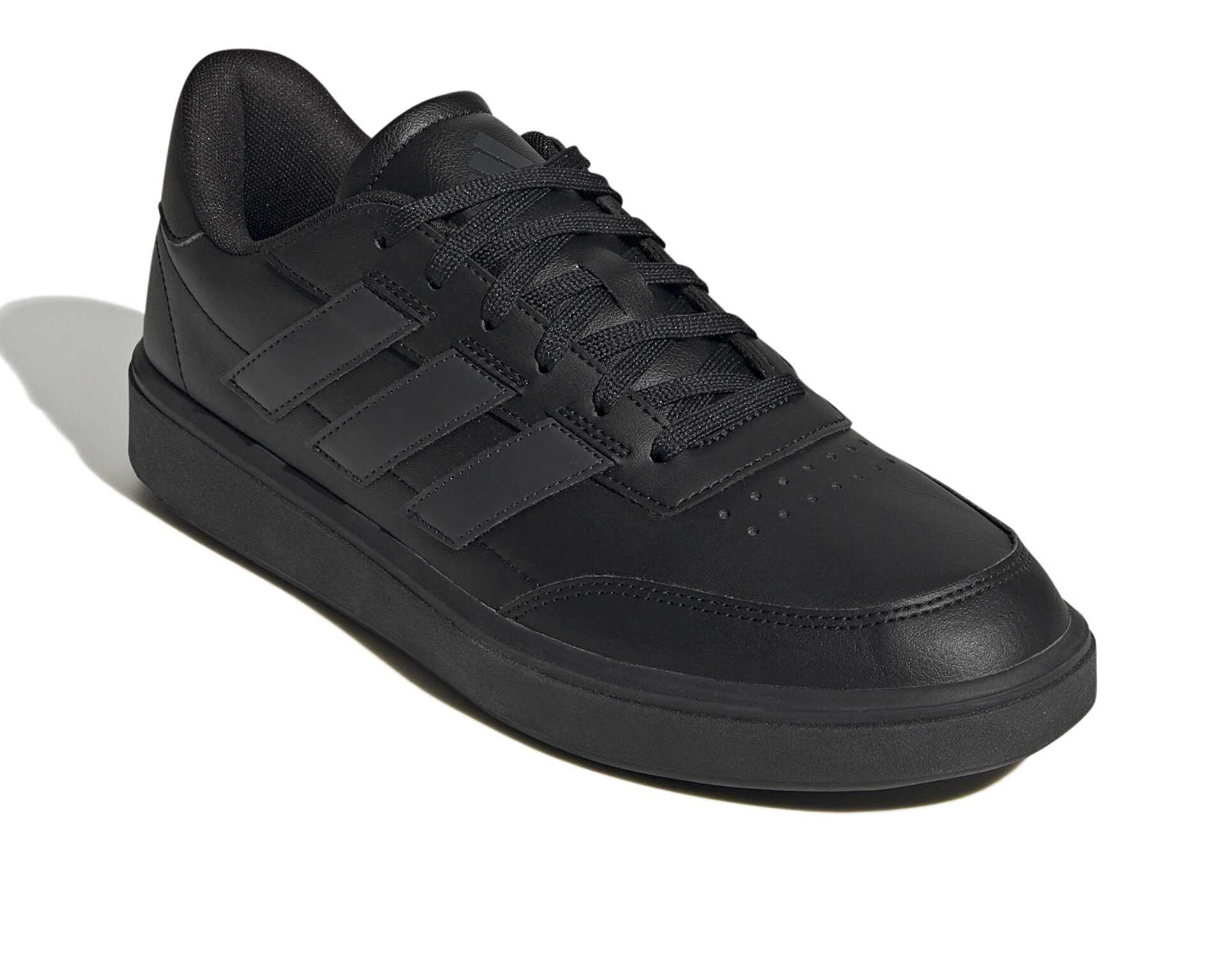 کفش های روزانه Adidas Courtblock