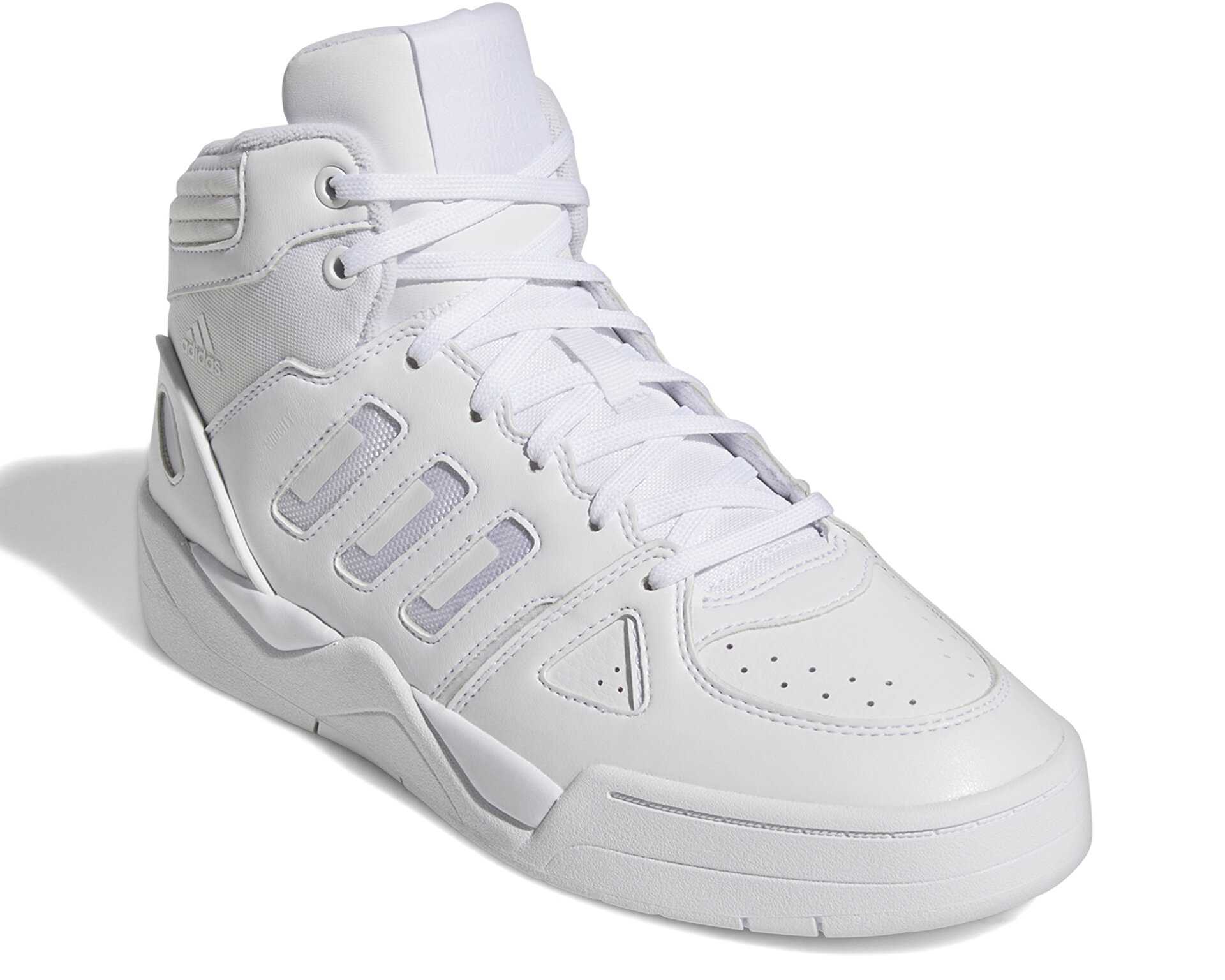 کفش های روزانه Midcity Mid