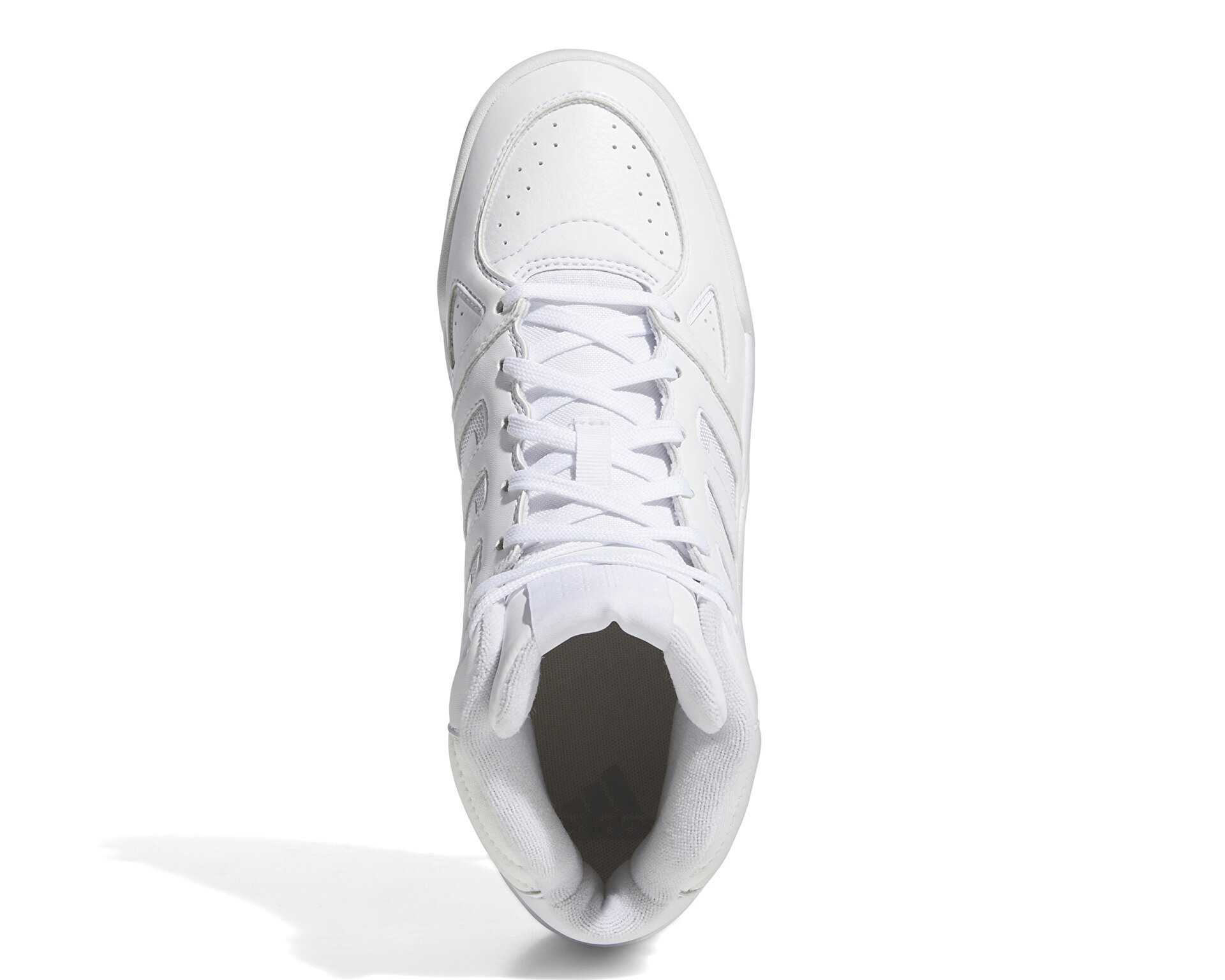 کفش های روزانه Midcity Mid