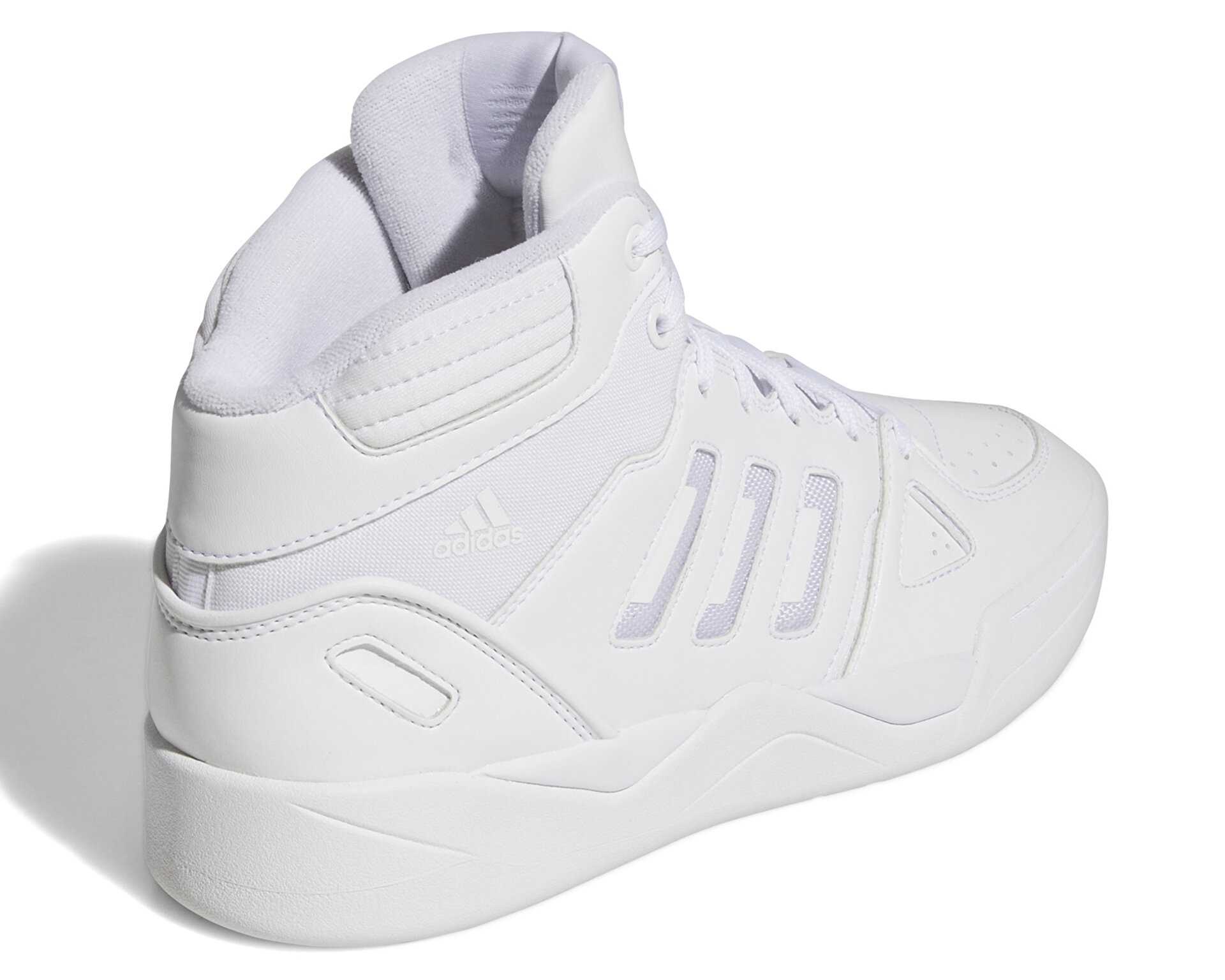 کفش های روزانه Midcity Mid