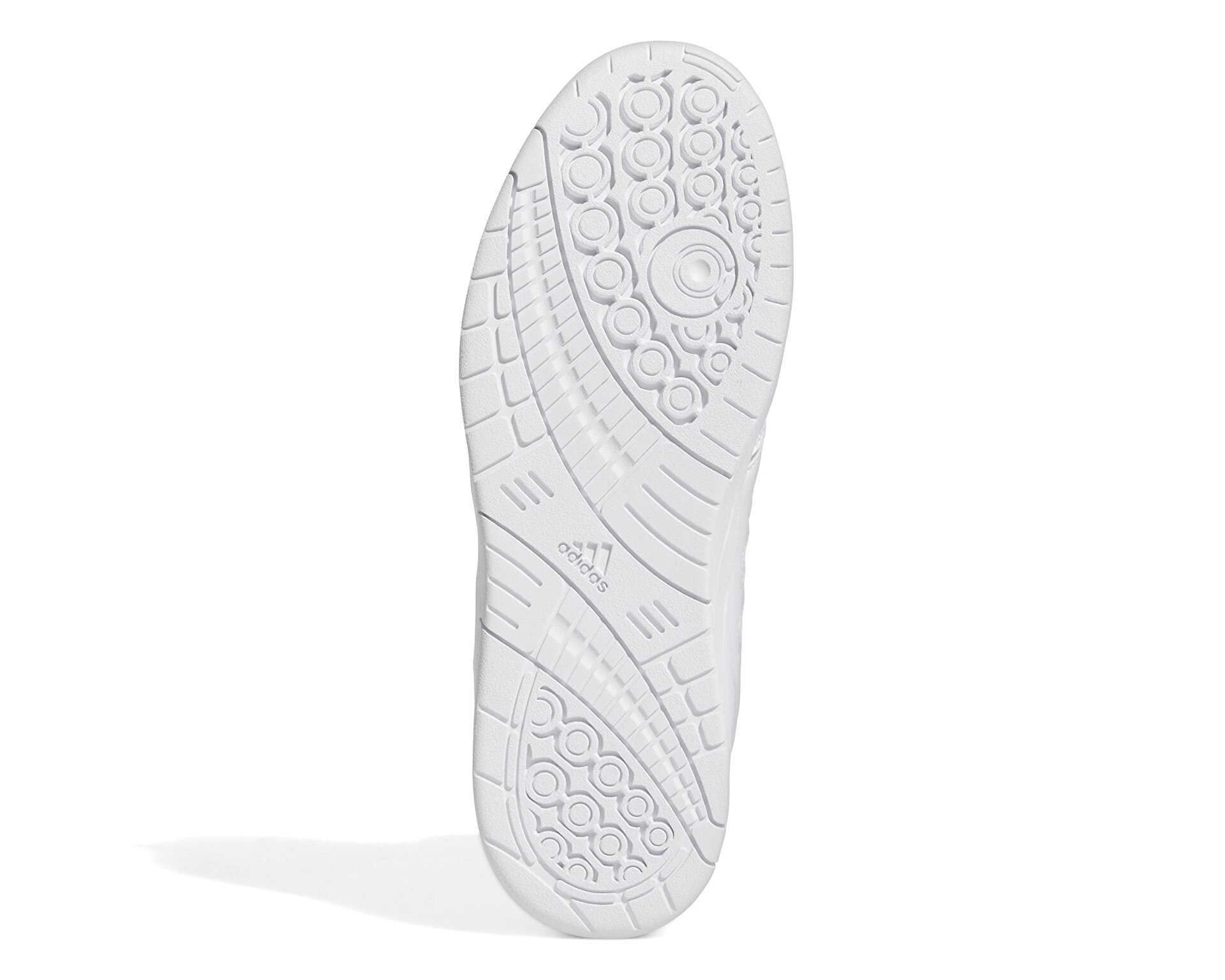 کفش های روزانه Midcity Mid