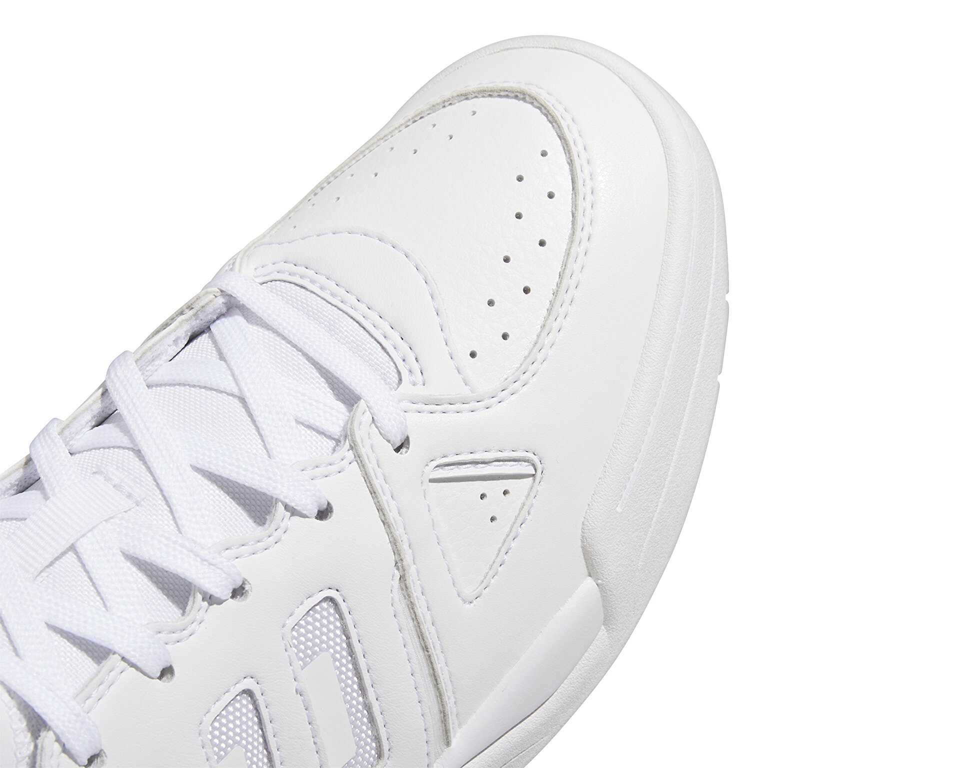 کفش های روزانه Midcity Mid