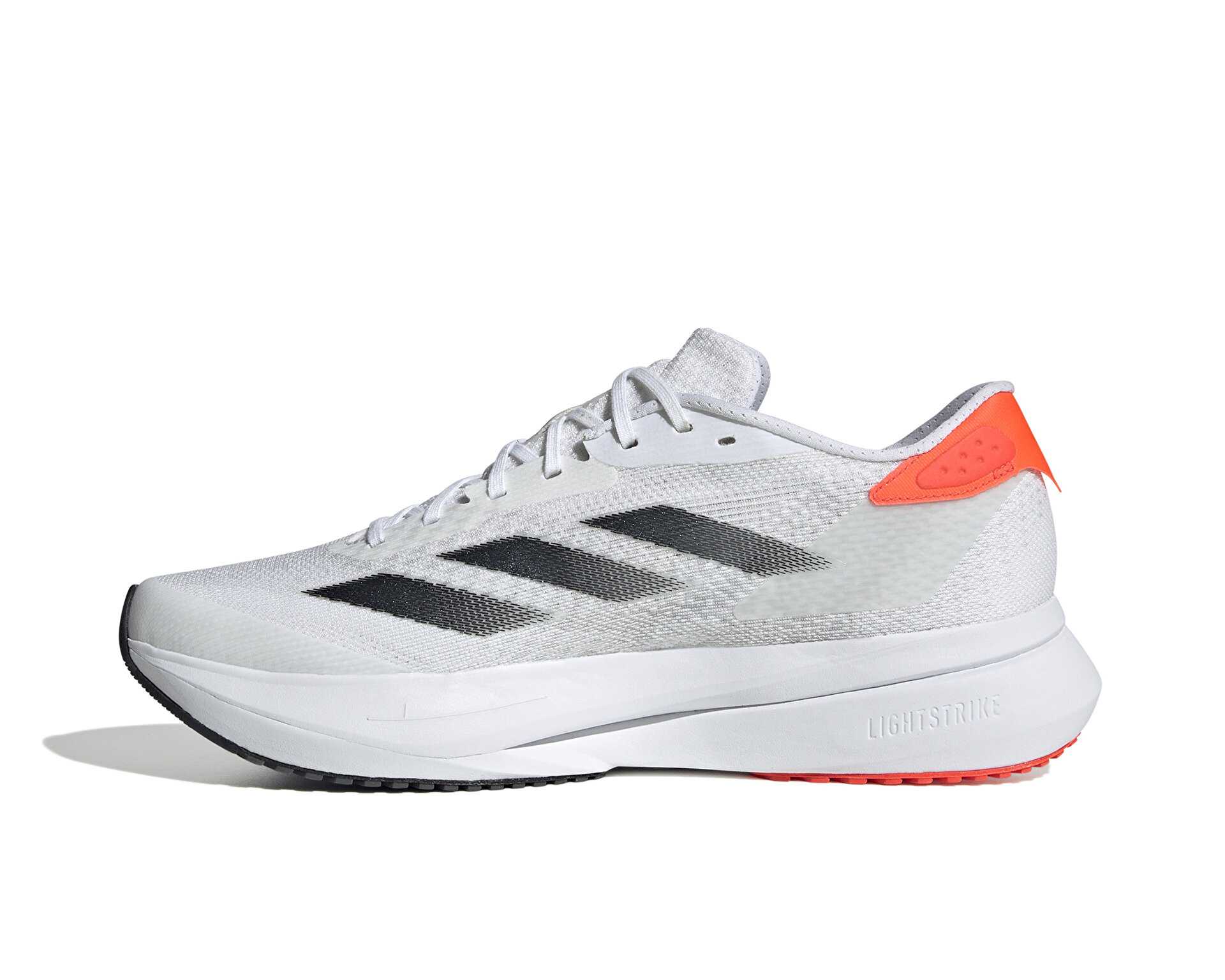 کفش دویدن Adizero Sl