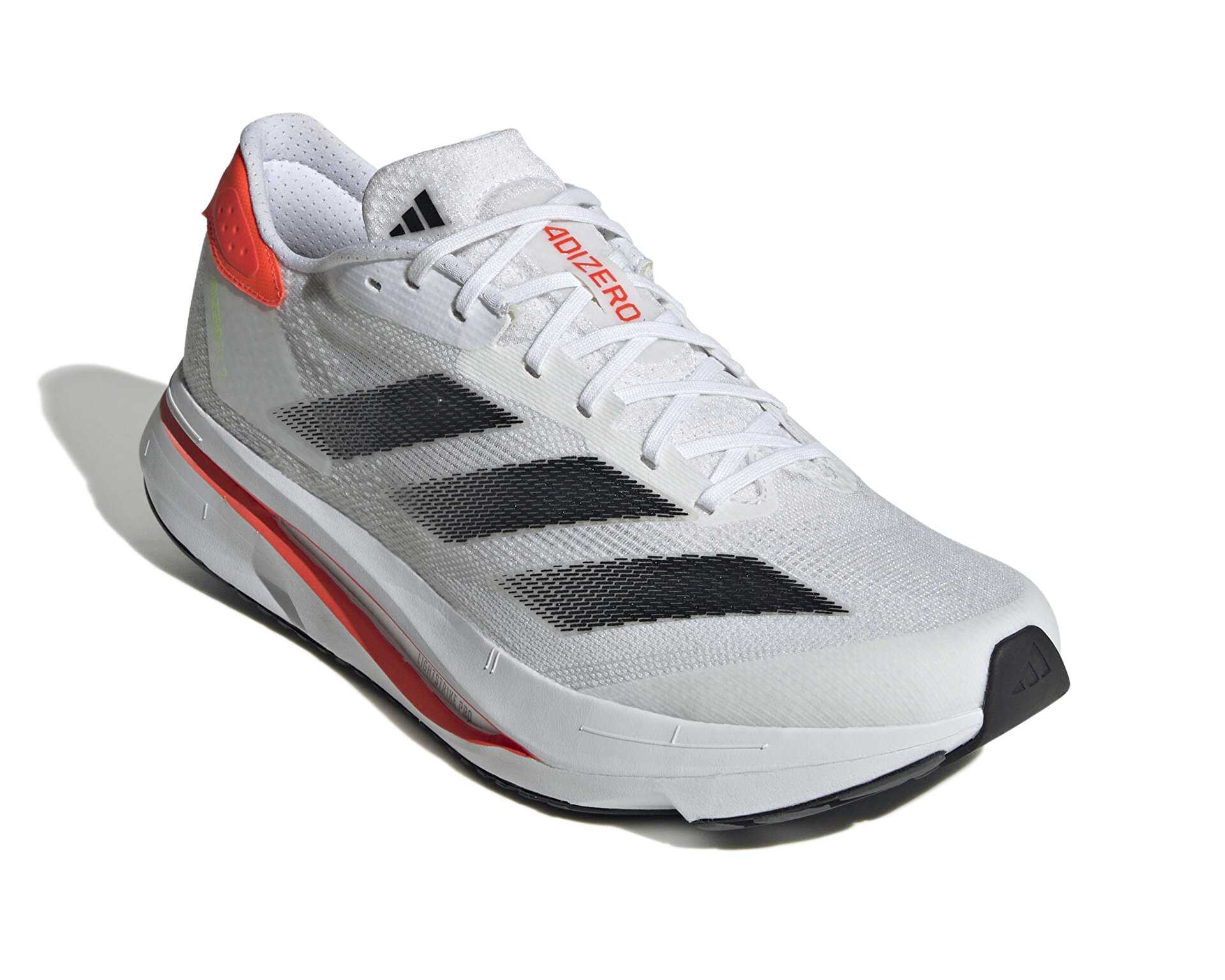 کفش دویدن Adizero Sl