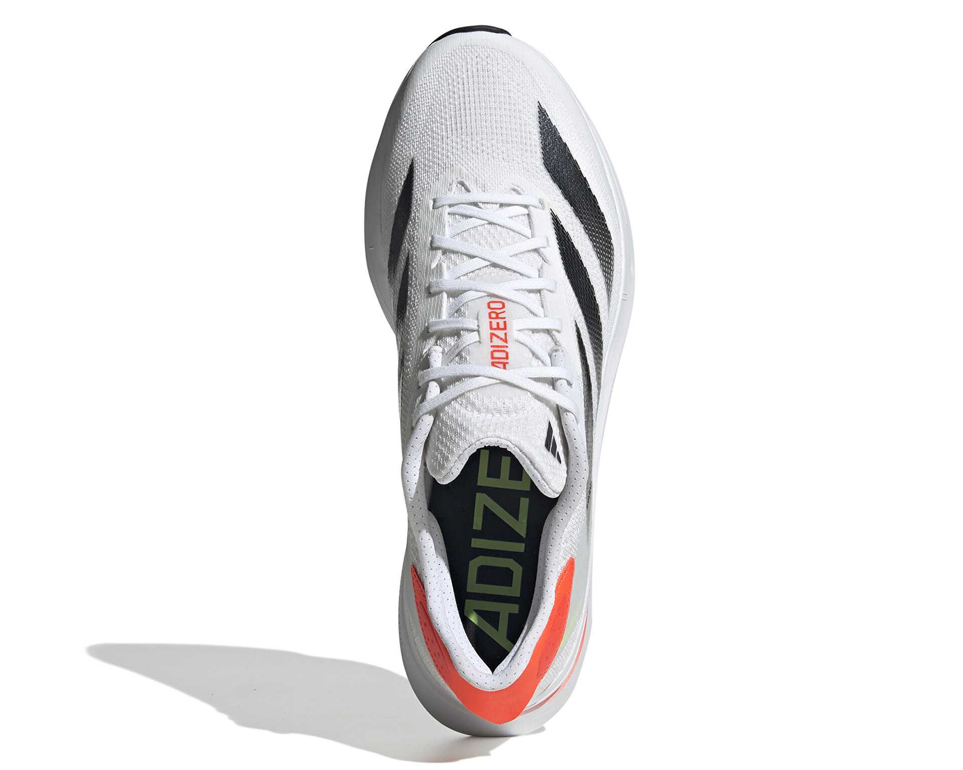 کفش دویدن Adizero Sl