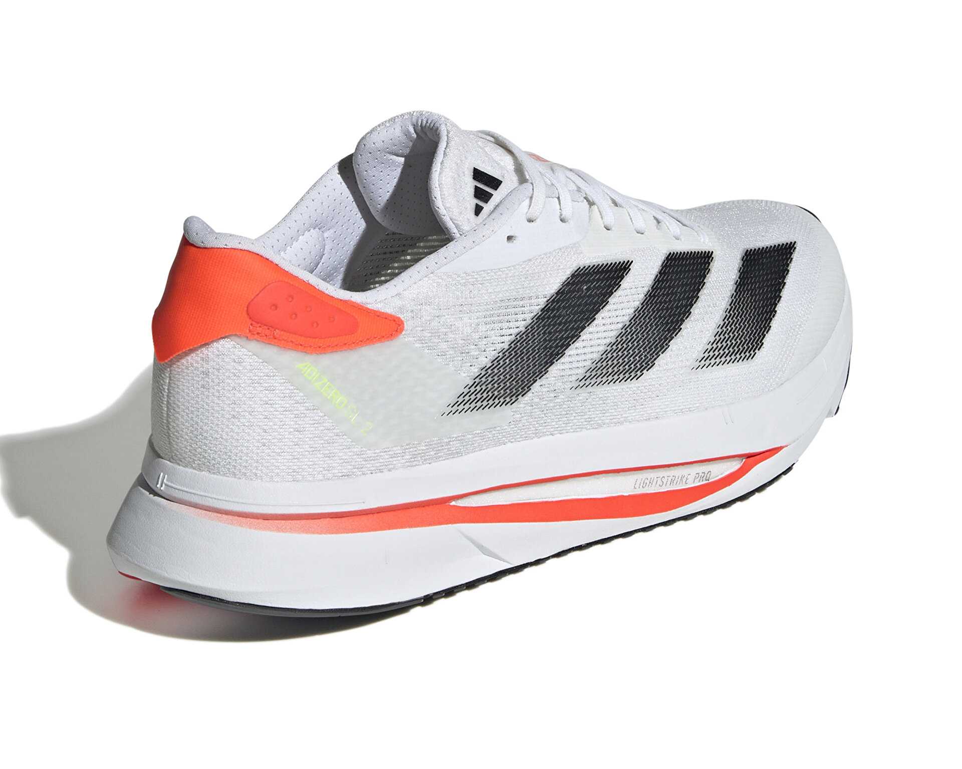کفش دویدن Adizero Sl