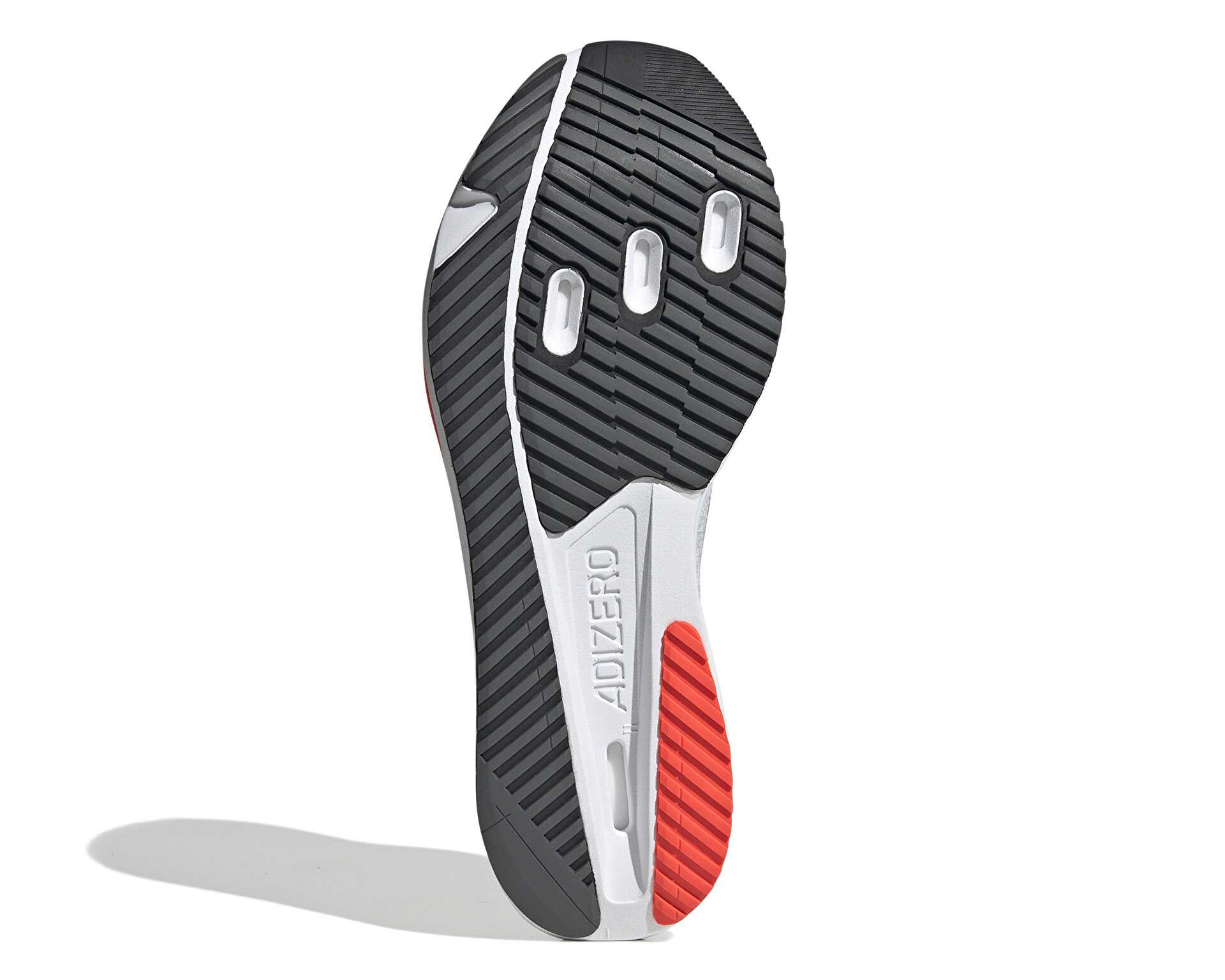 کفش دویدن Adizero Sl