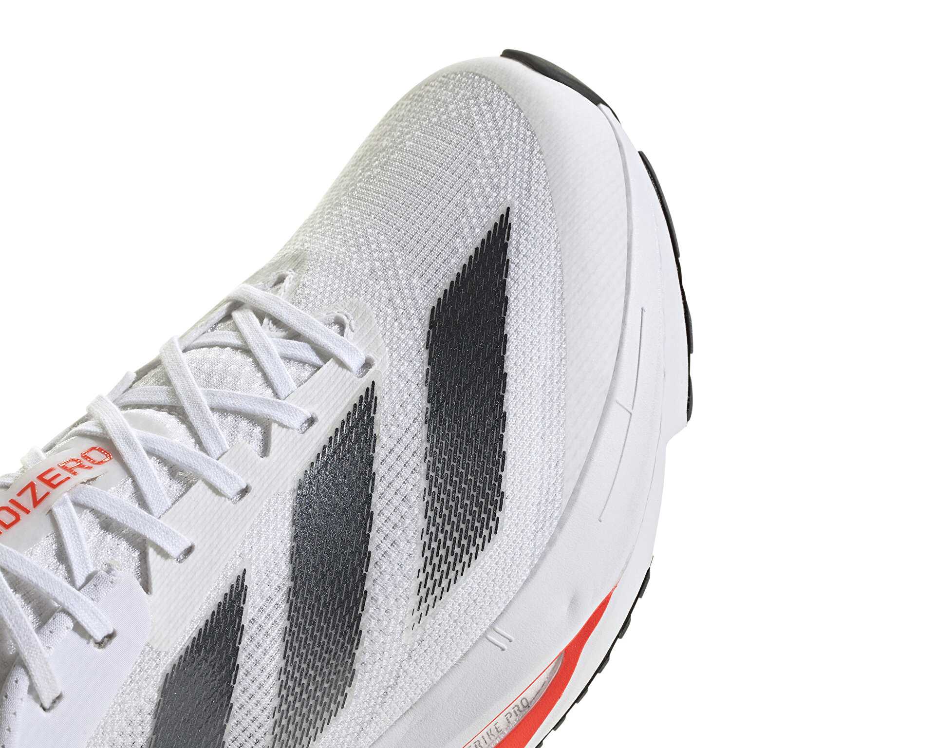 کفش دویدن Adizero Sl