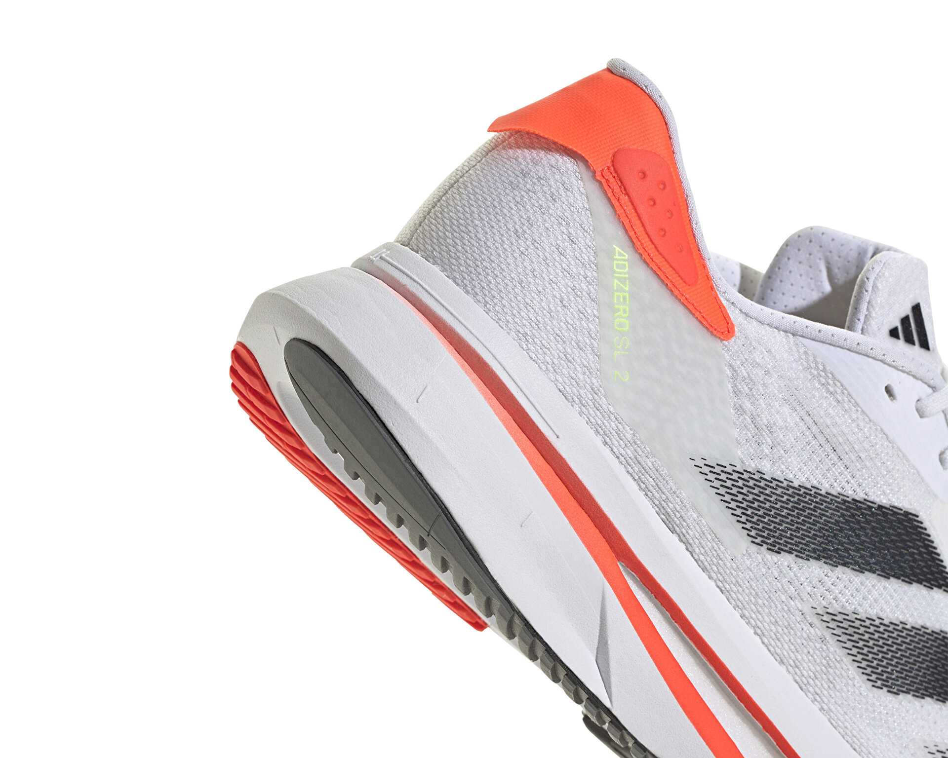 کفش دویدن Adizero Sl