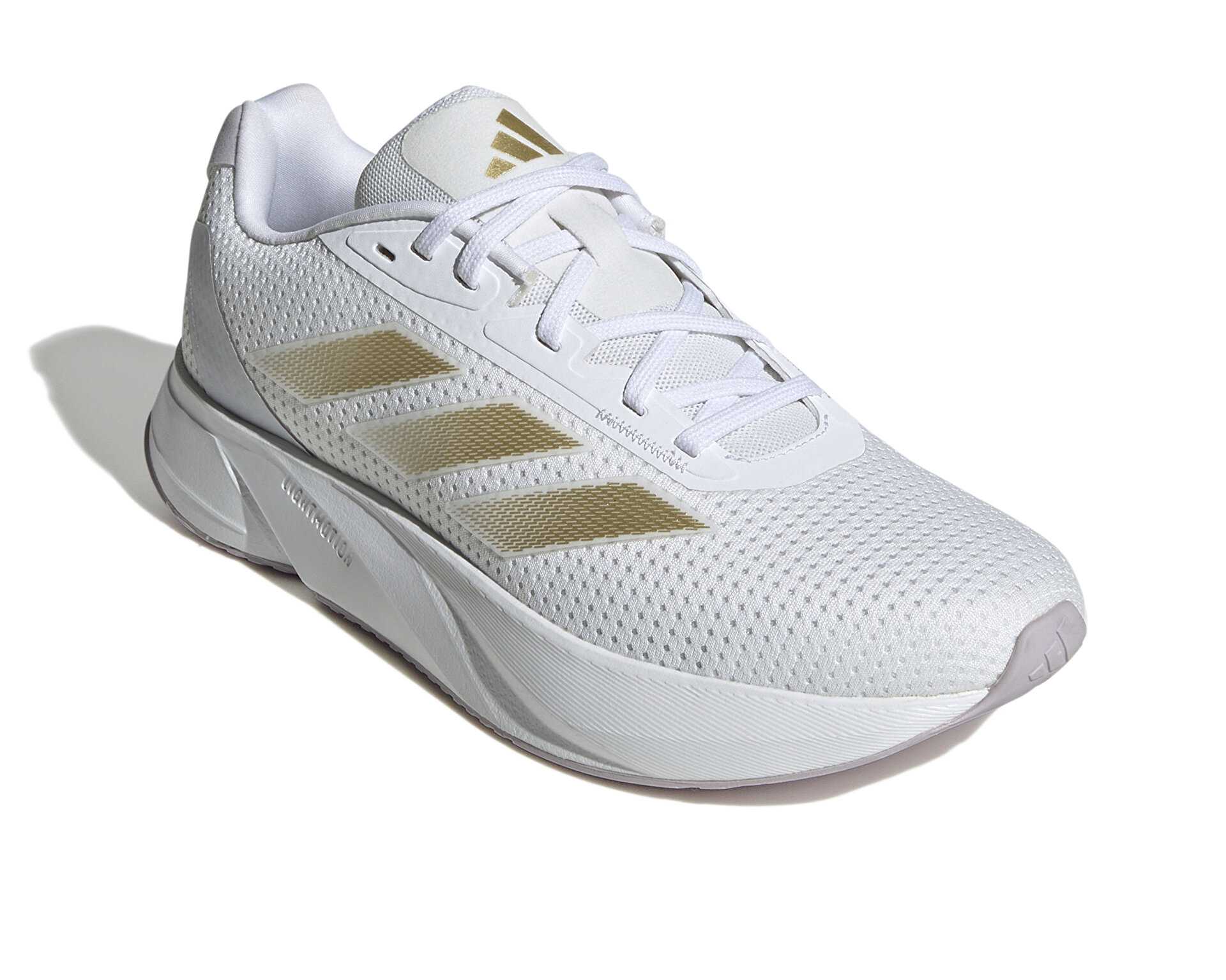 کفش دویدن Duramo Rc W