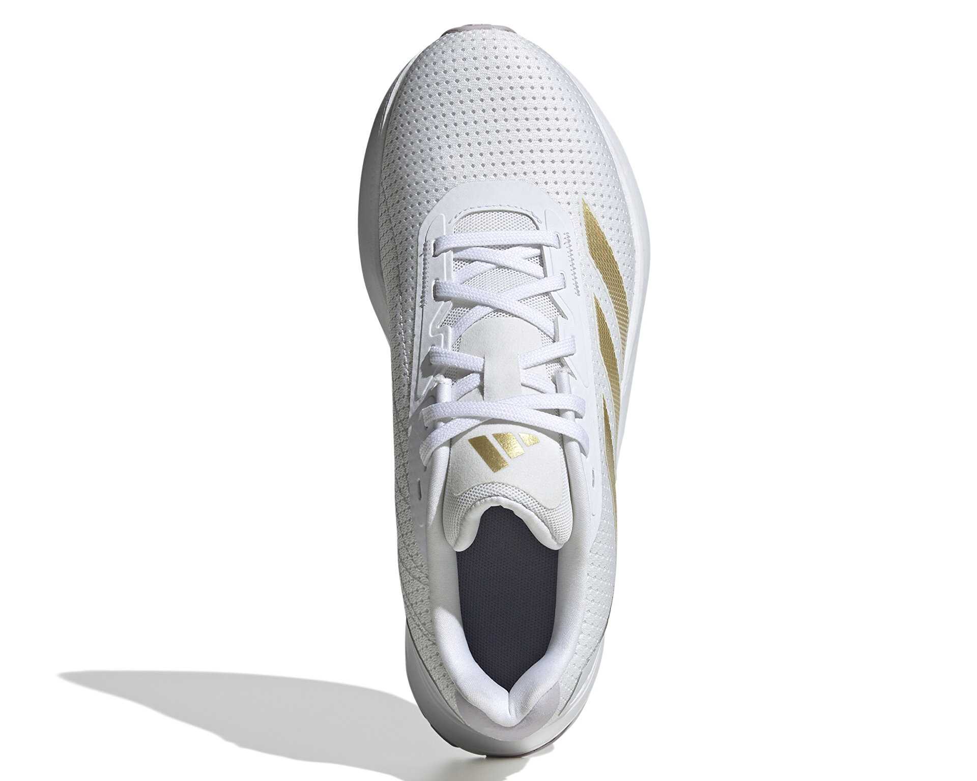 کفش دویدن Duramo Rc W