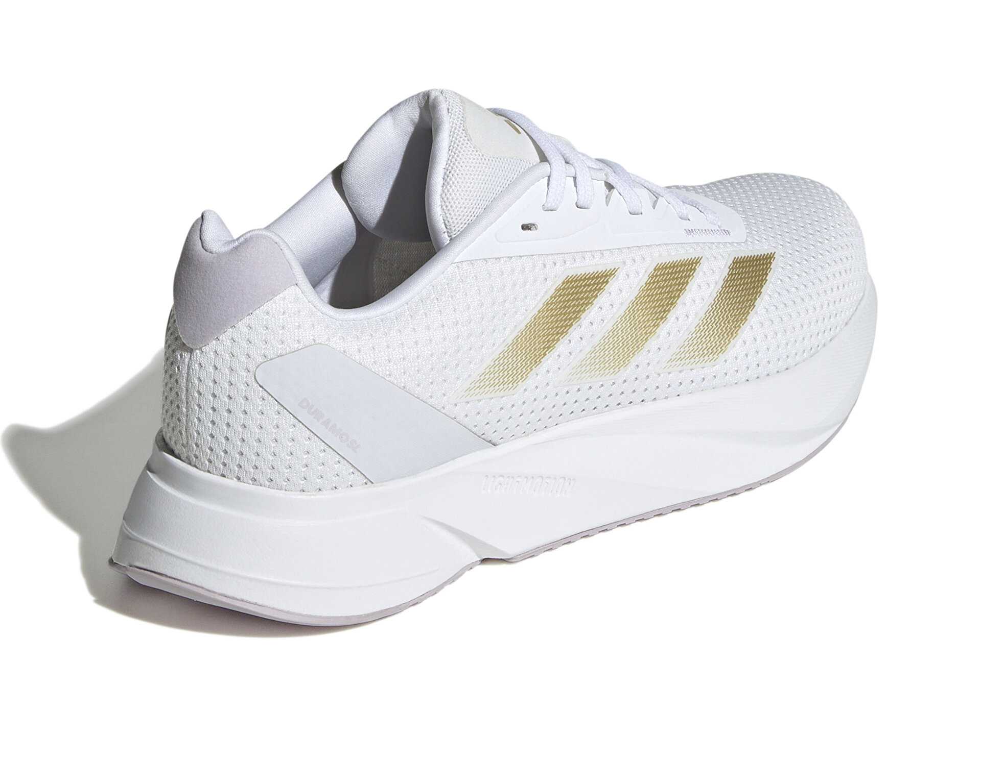 کفش دویدن Duramo Rc W