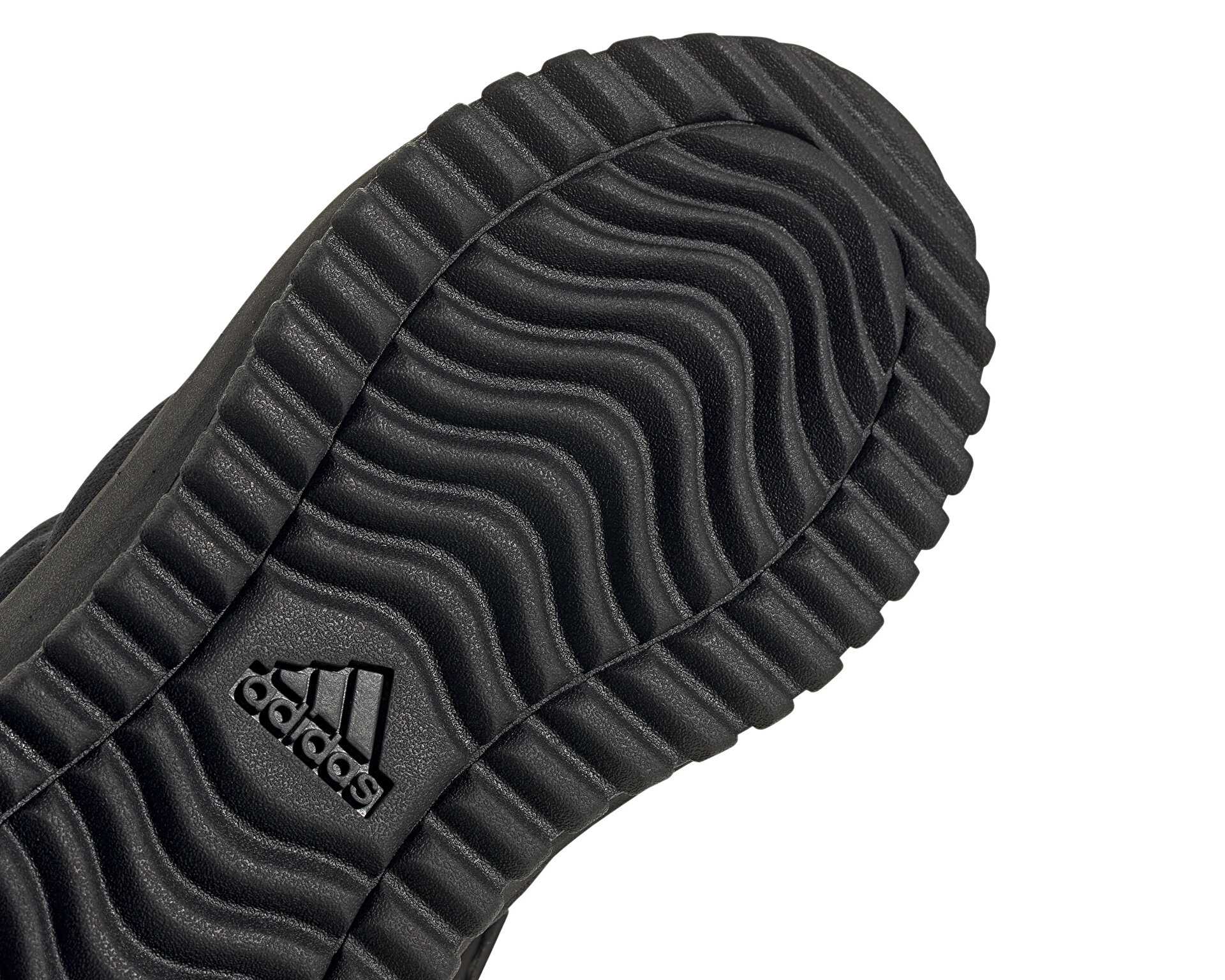 چکمه های فضای باز Spw Xplora Mid