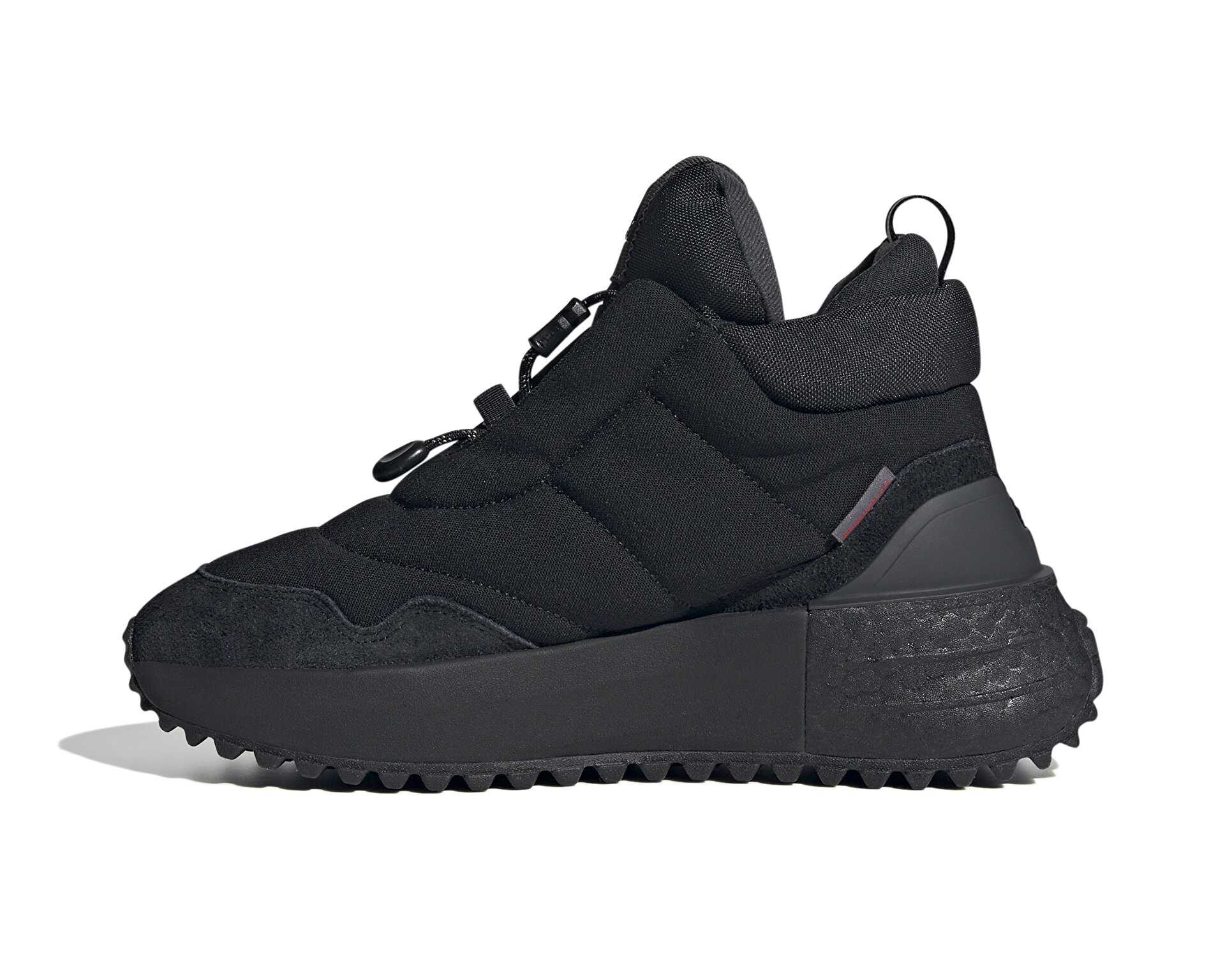 چکمه های فضای باز Spw Xplora Mid