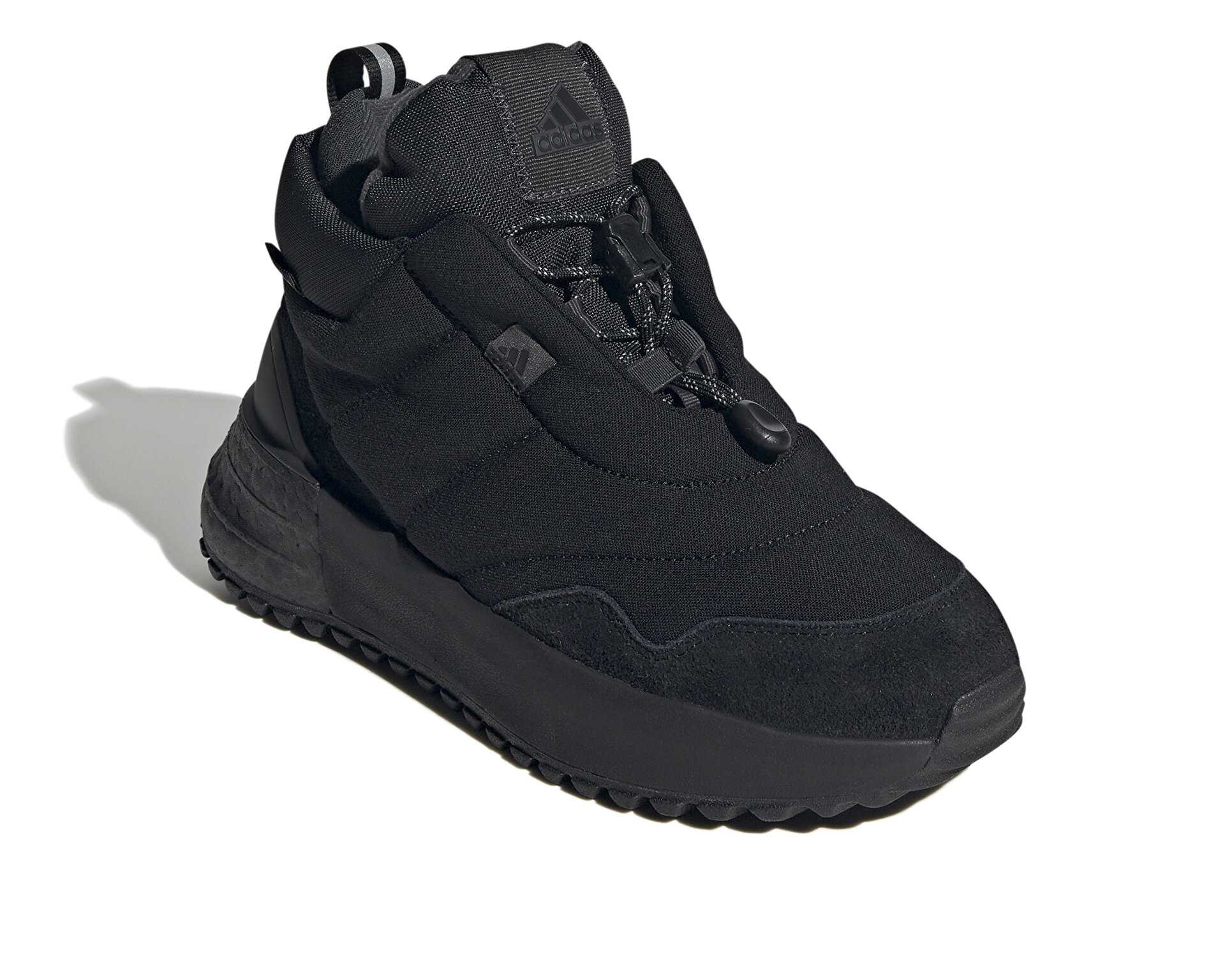 چکمه های فضای باز Spw Xplora Mid