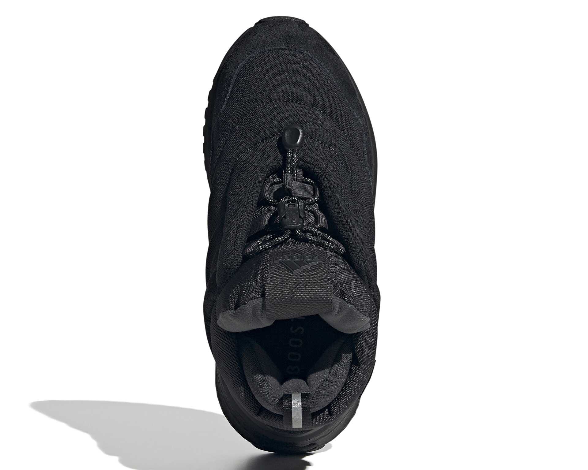 چکمه های فضای باز Spw Xplora Mid