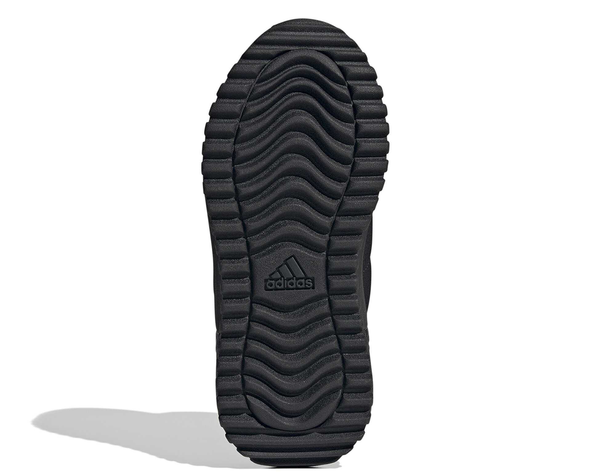 چکمه های فضای باز Spw Xplora Mid