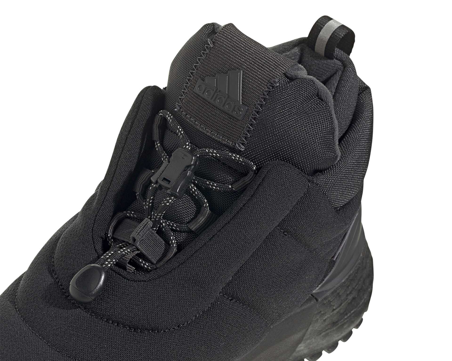 چکمه های فضای باز Spw Xplora Mid