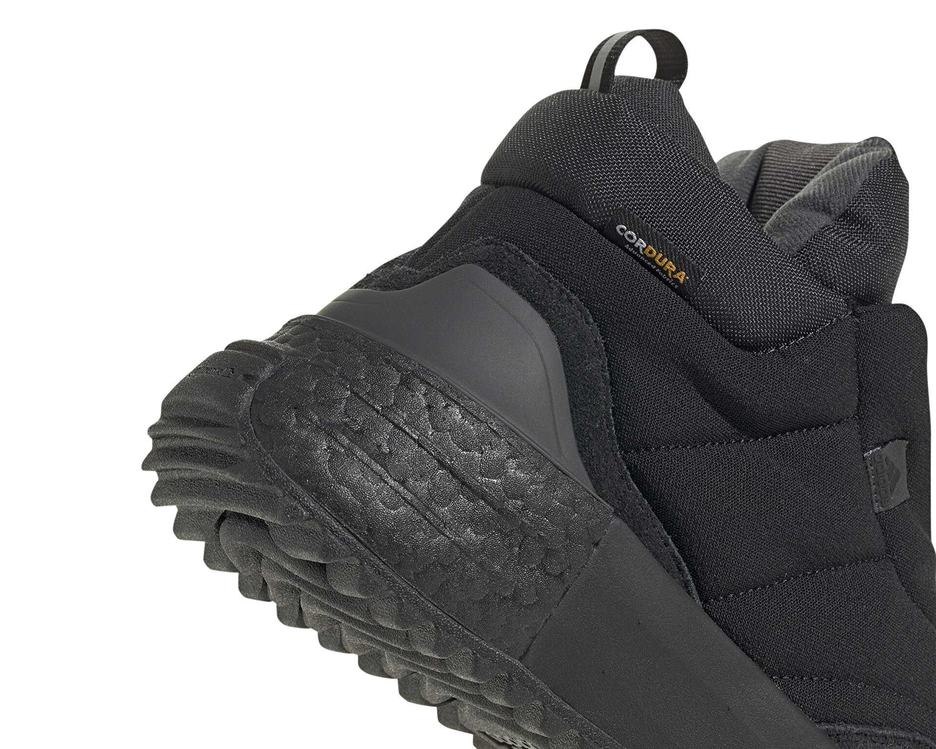 چکمه های فضای باز Spw Xplora Mid