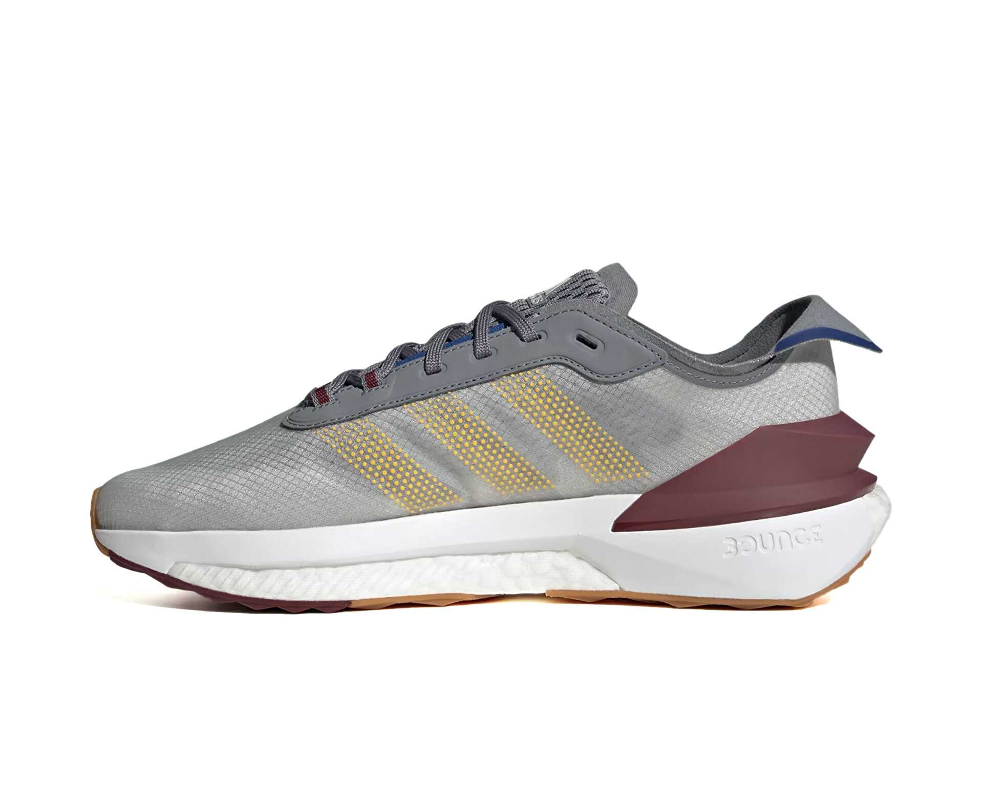 کفش های روزانه Avryn_X