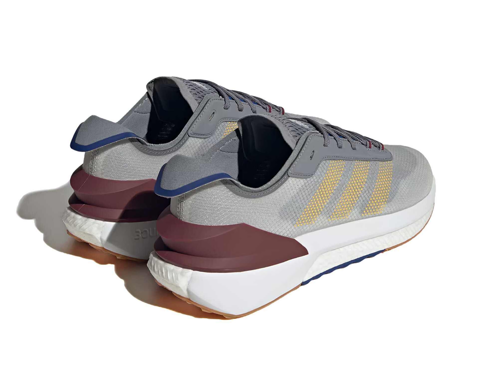 کفش های روزانه Avryn_X