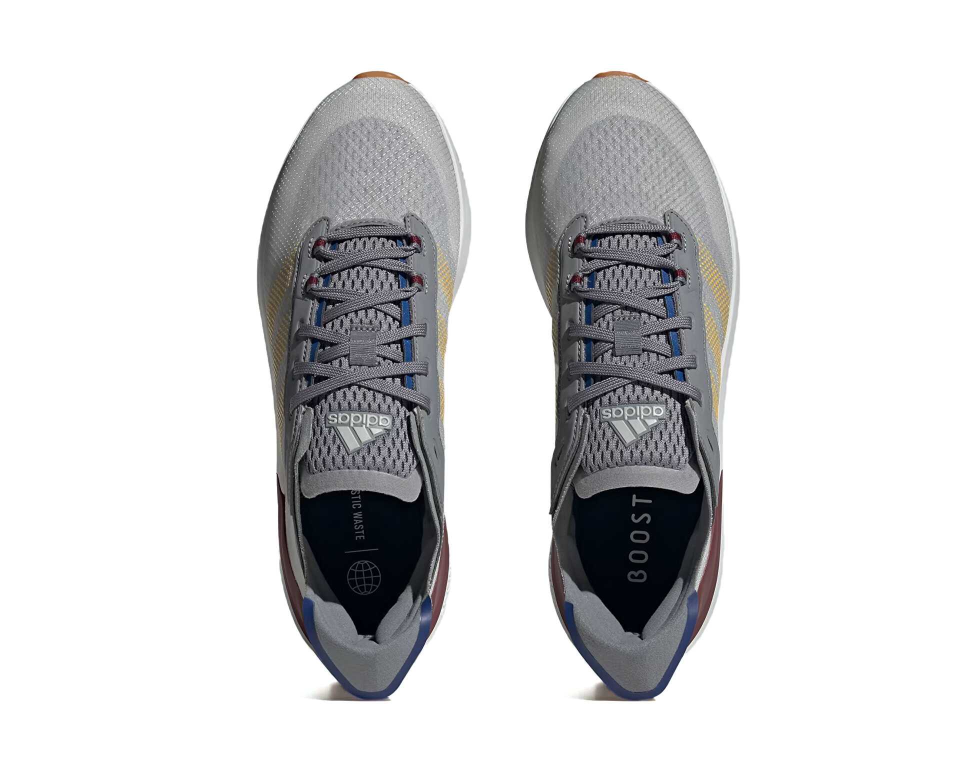 کفش های روزانه Avryn_X