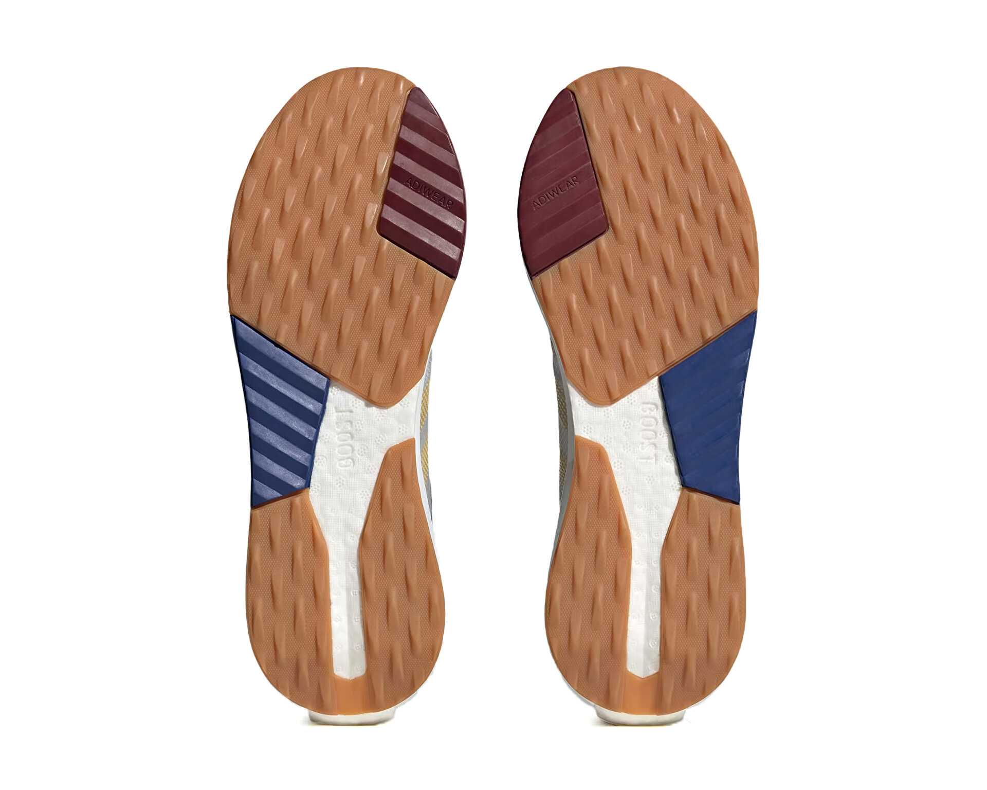 کفش های روزانه Avryn_X