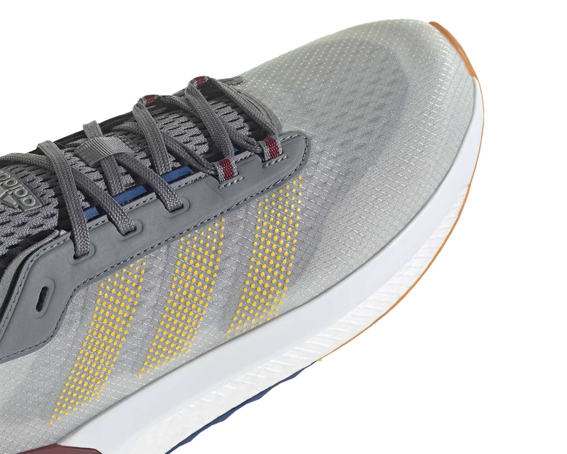 کفش های روزانه Avryn_X