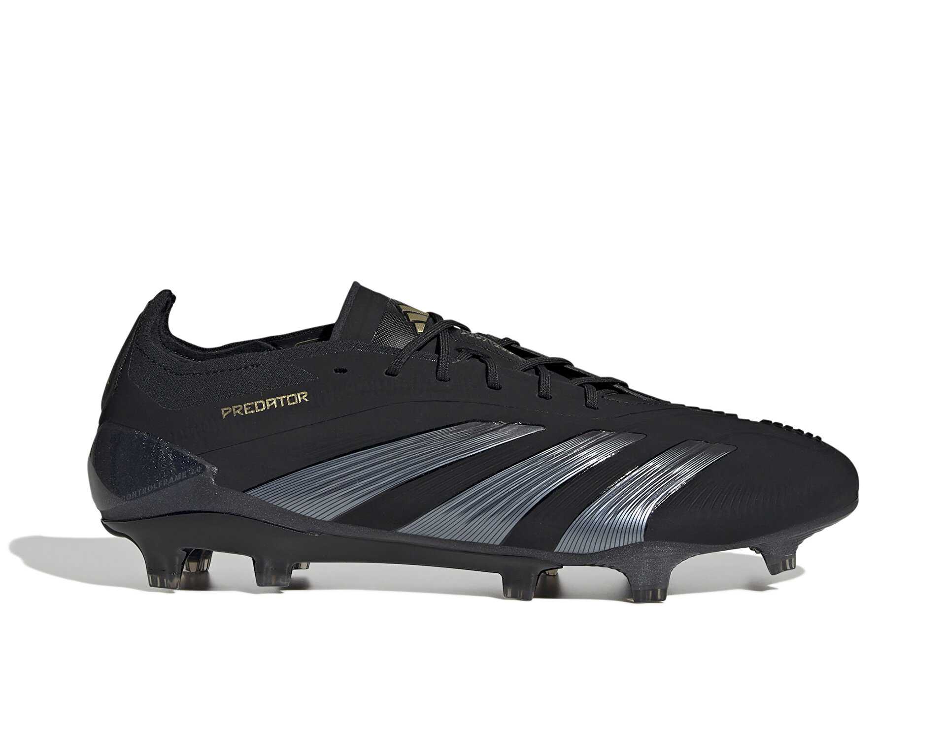 کفش فوتبال چمن adidas X Crazyfast Elite Ll Fg