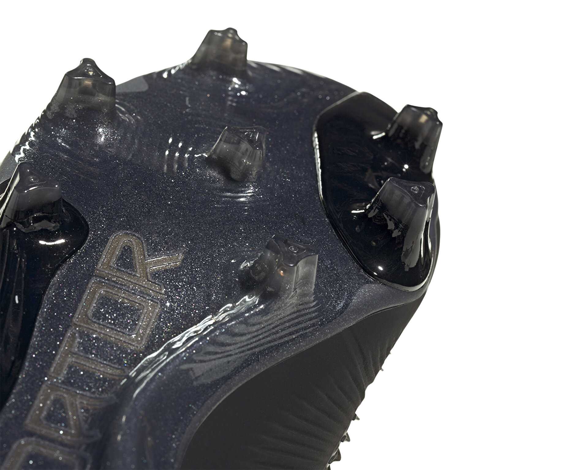 کفش فوتبال چمن adidas X Crazyfast Elite Ll Fg