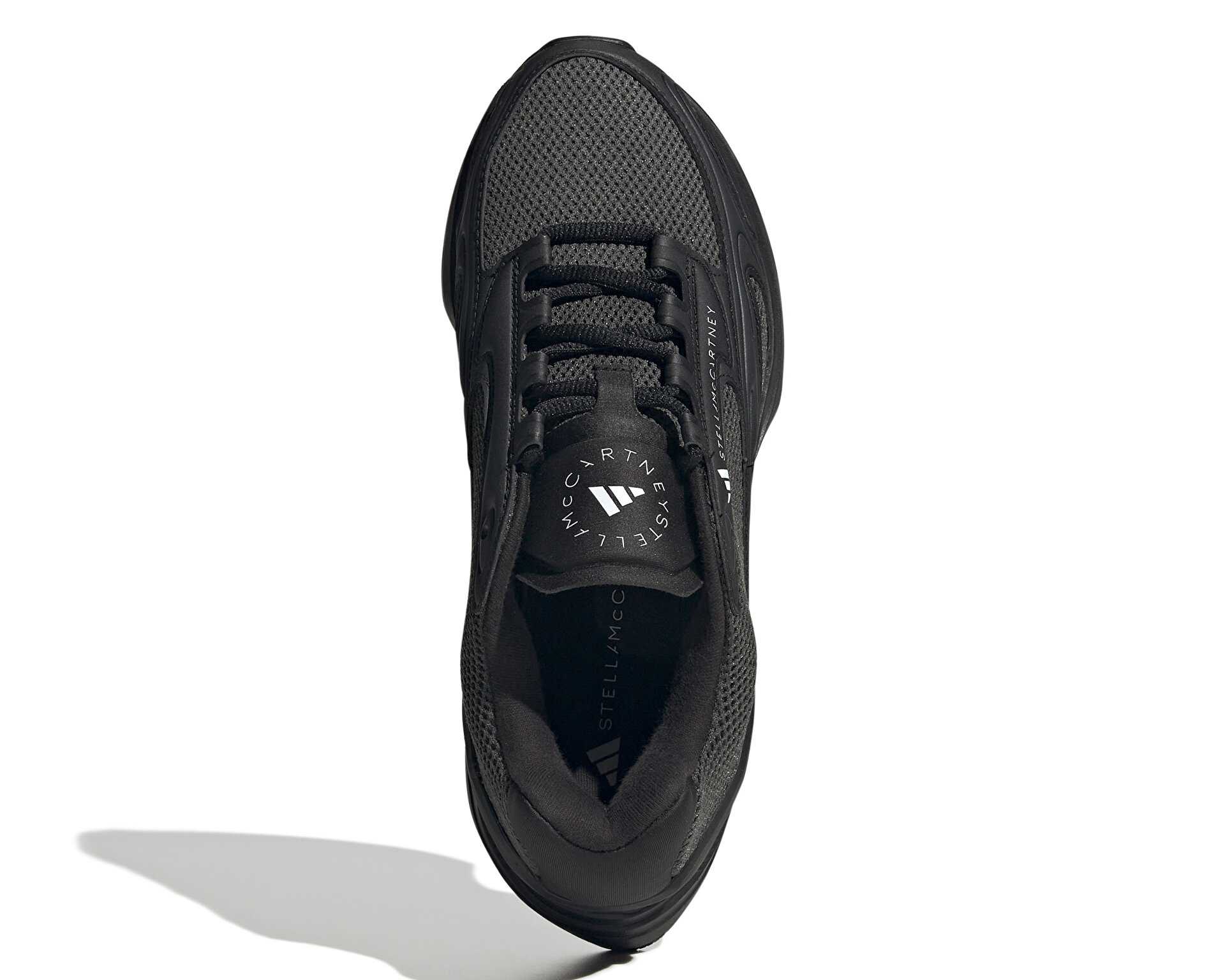 کفش های روزانه By Stella Mccartney Sportswear 2000