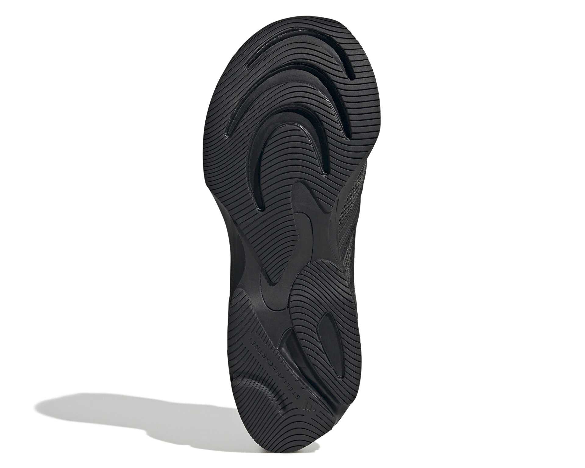 کفش های روزانه By Stella Mccartney Sportswear 2000