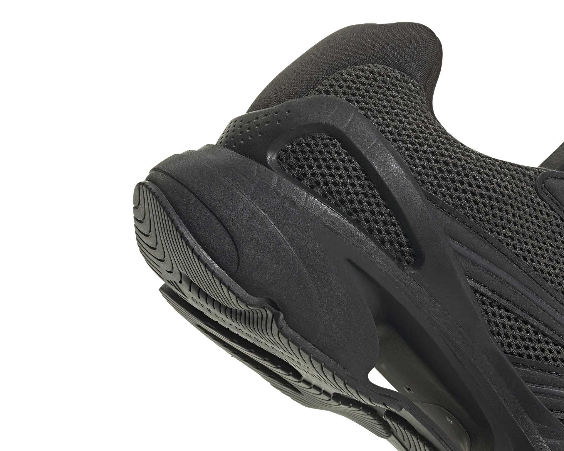 کفش های روزانه By Stella Mccartney Sportswear 2000