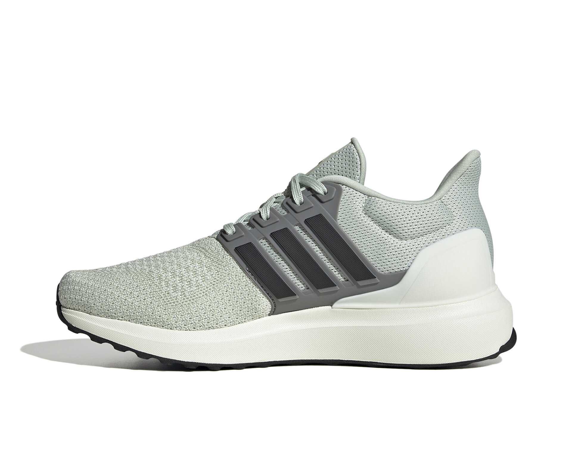 کفش دویدن Ubounce Dna