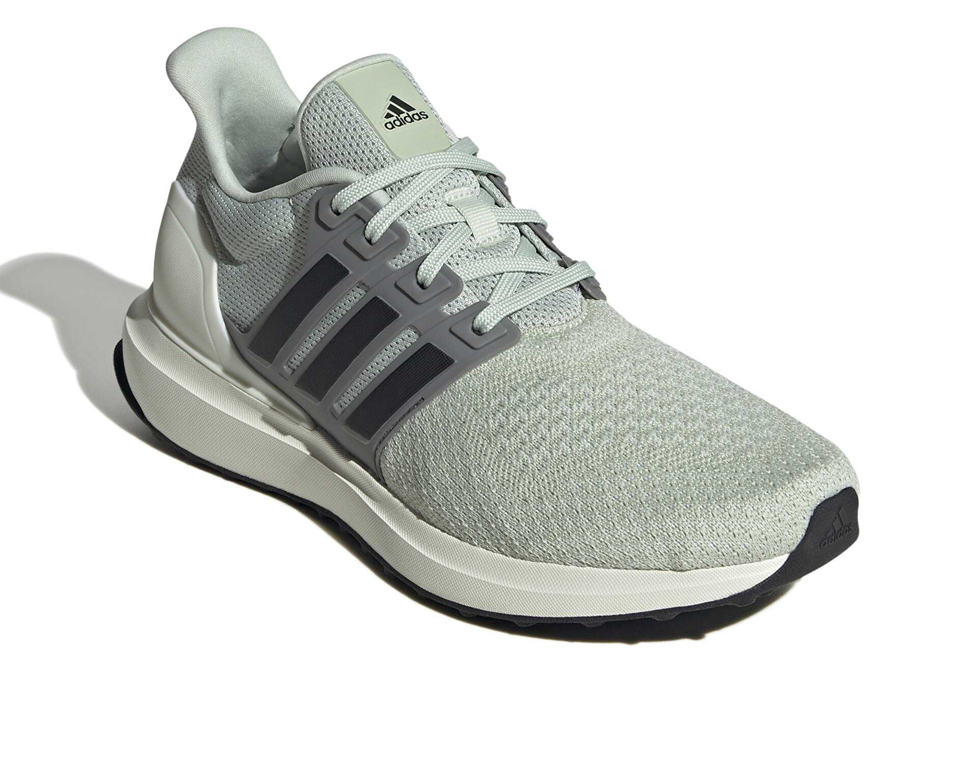 کفش دویدن Ubounce Dna