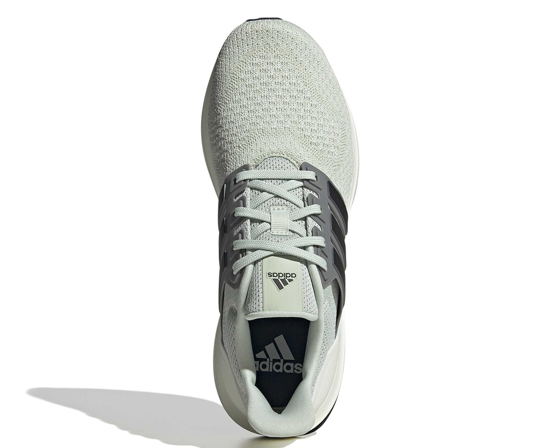 کفش دویدن Ubounce Dna