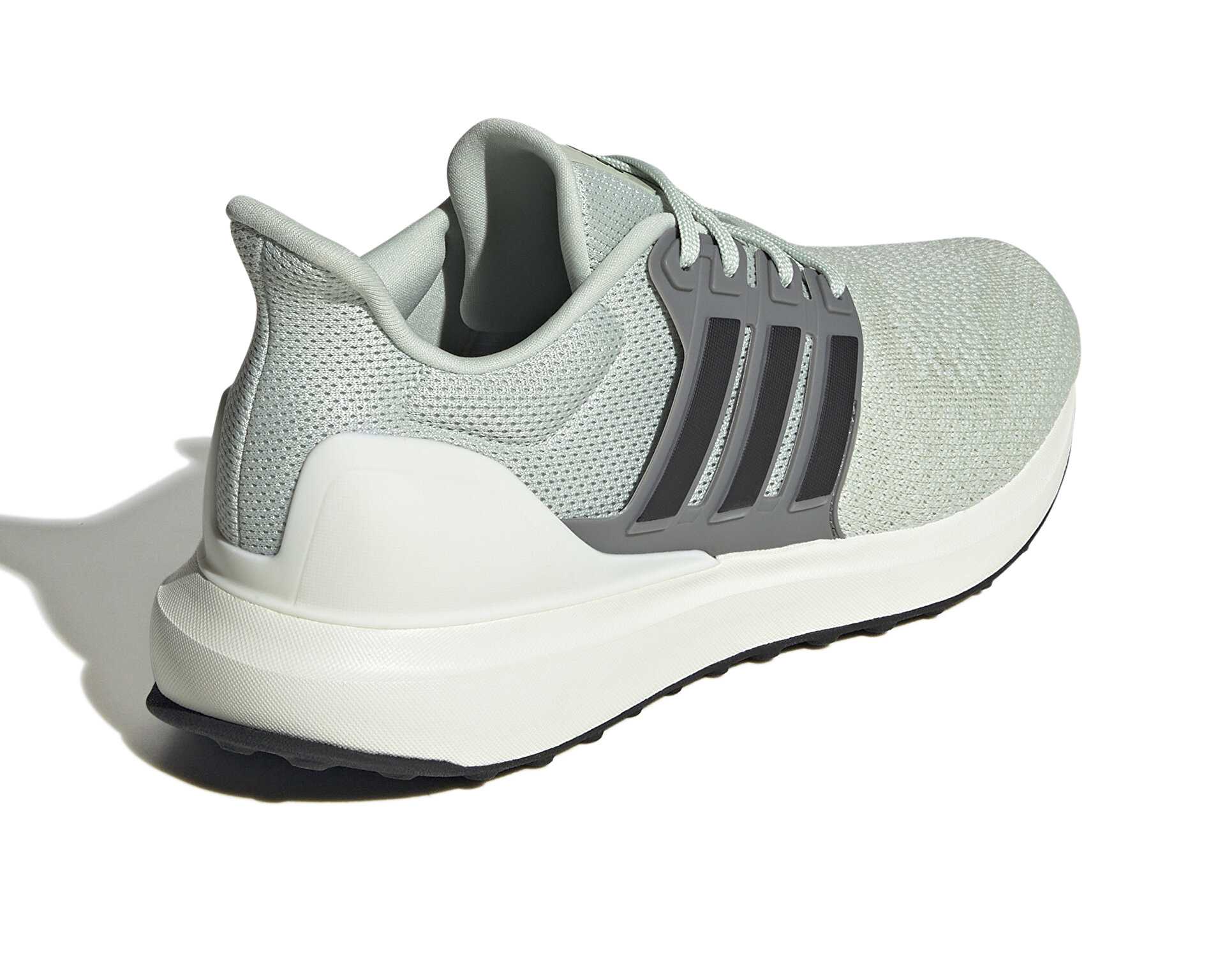 کفش دویدن Ubounce Dna