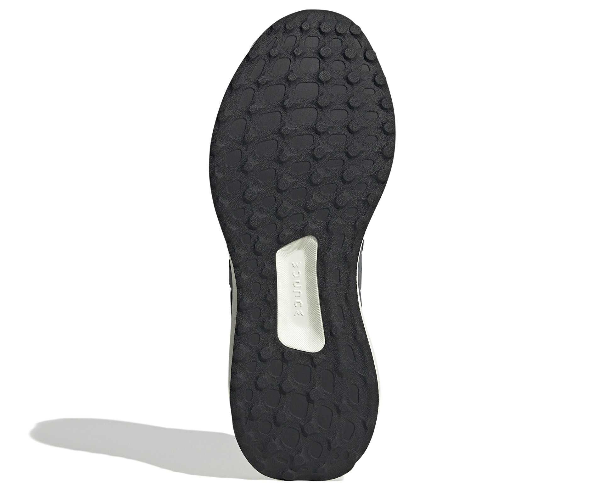 کفش دویدن Ubounce Dna