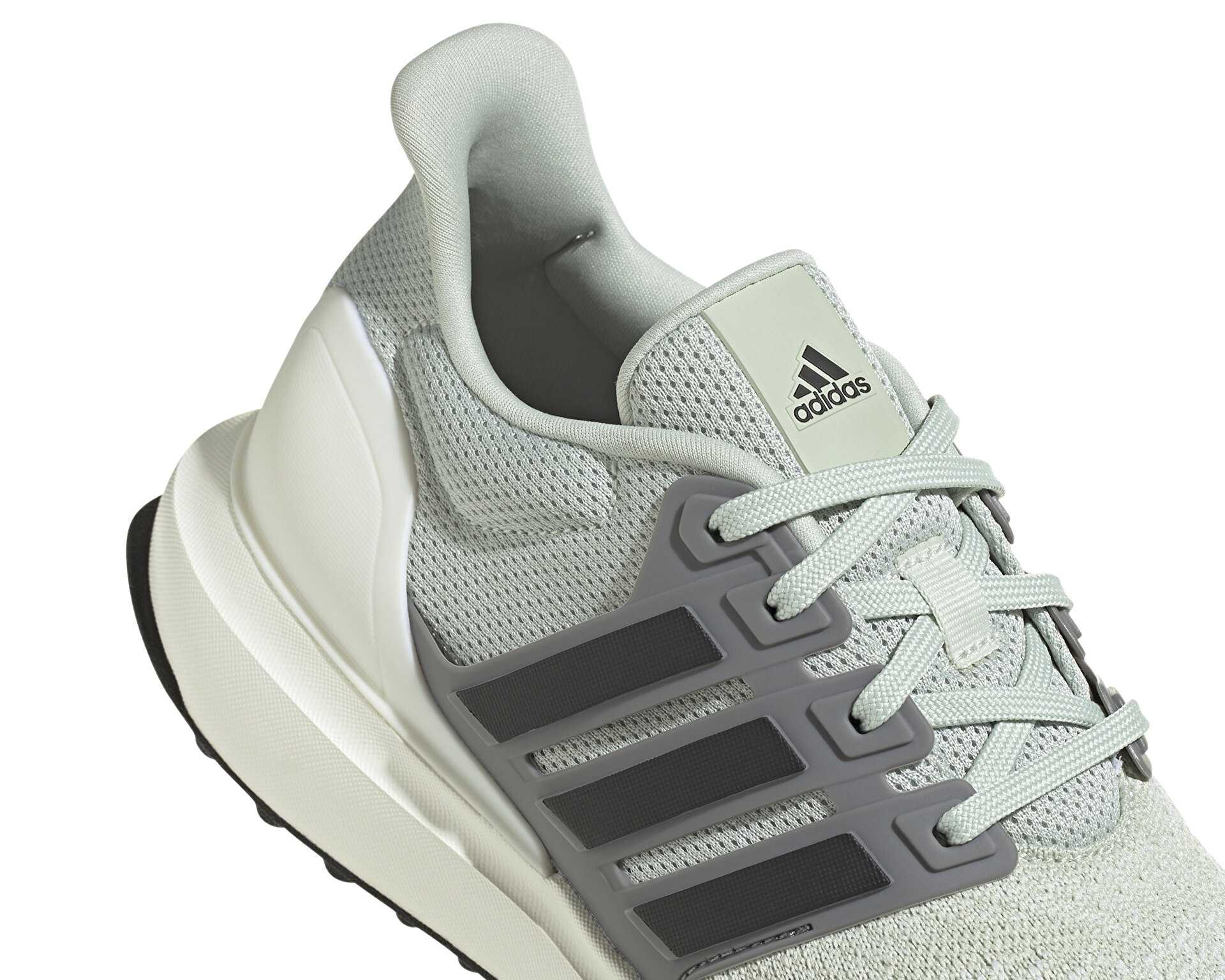 کفش دویدن Ubounce Dna