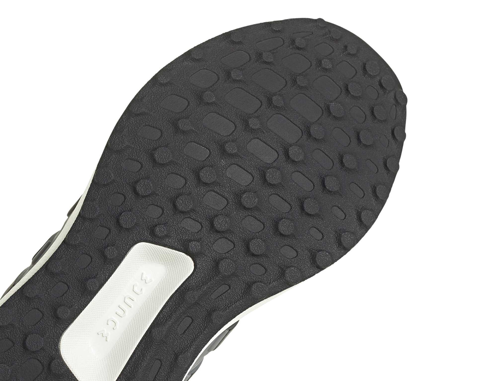 کفش دویدن Ubounce Dna