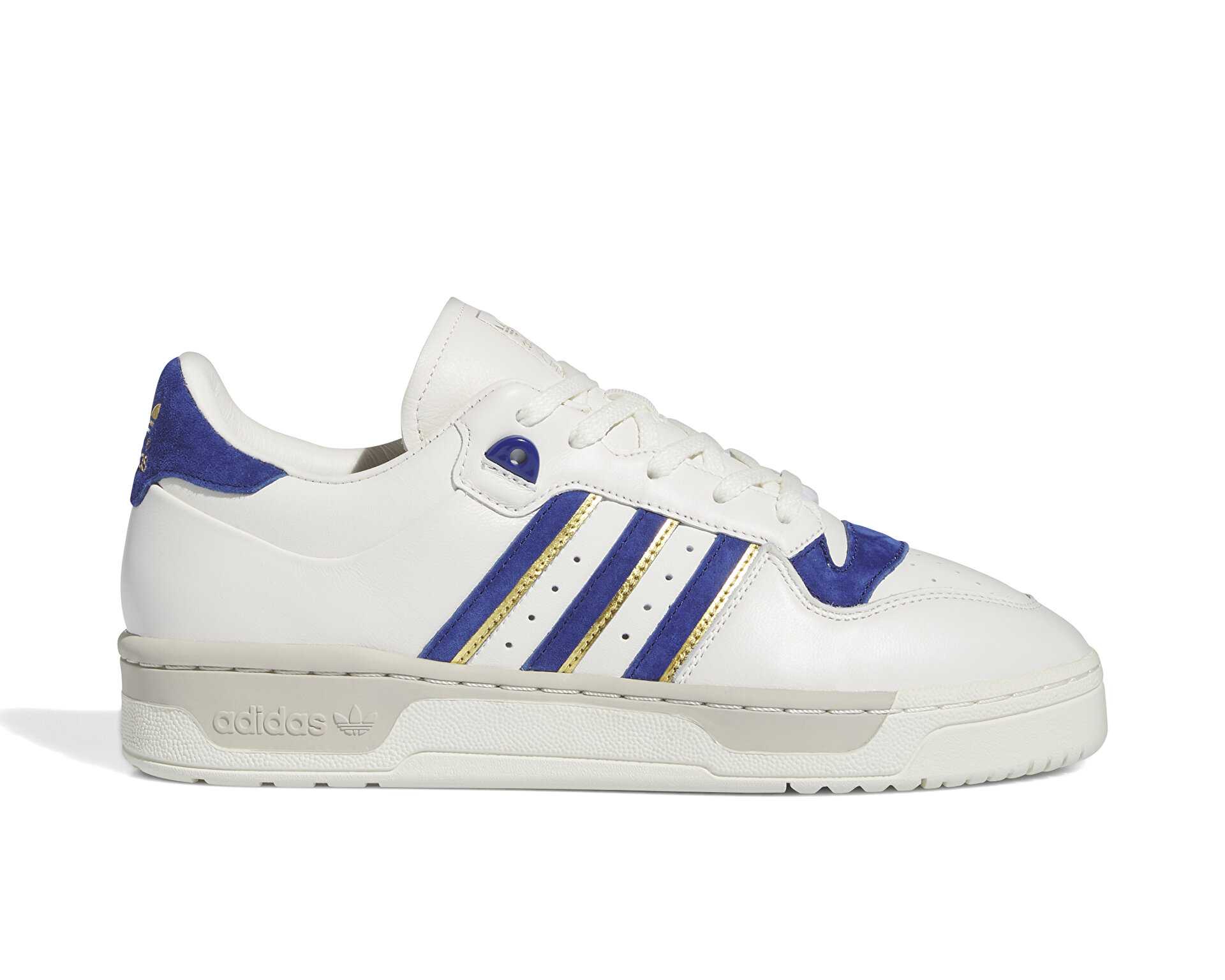 کفش های روزانه Rivalry Low W