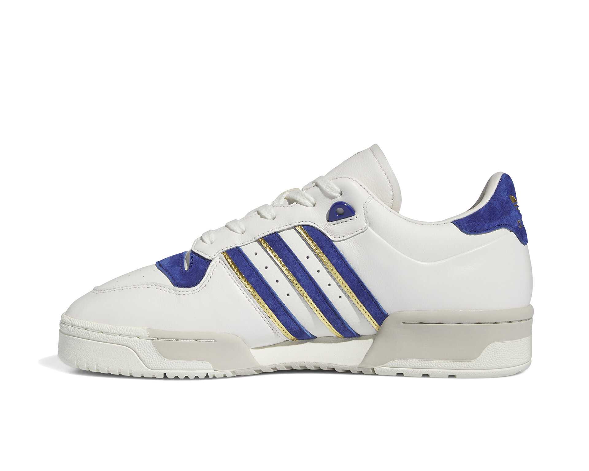 کفش های روزانه Rivalry Low W