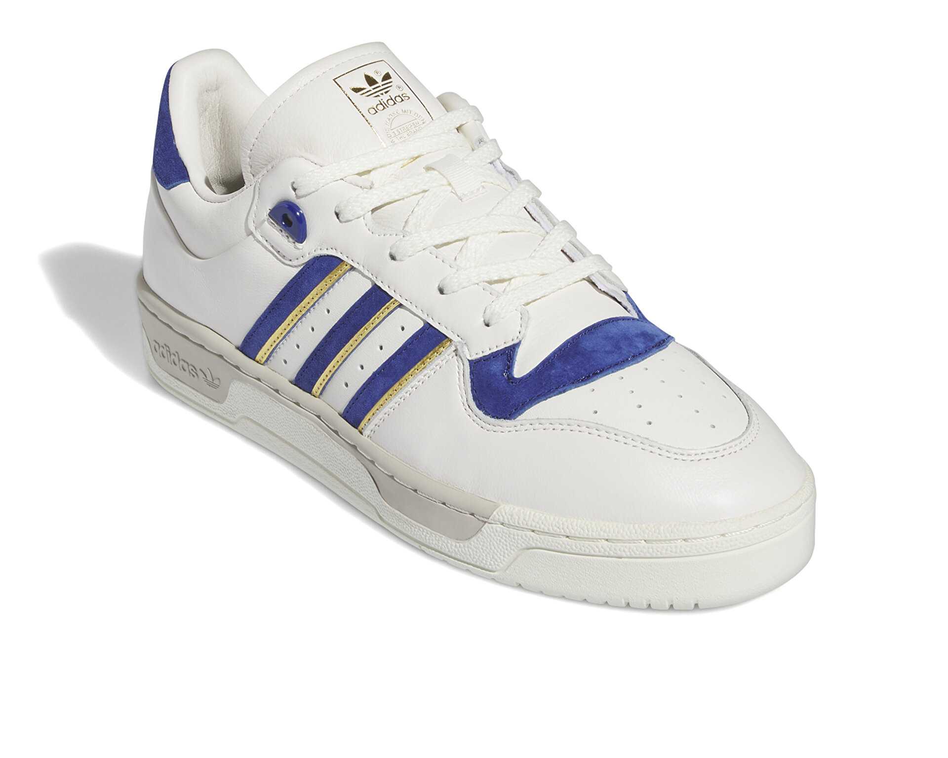 کفش های روزانه Rivalry Low W