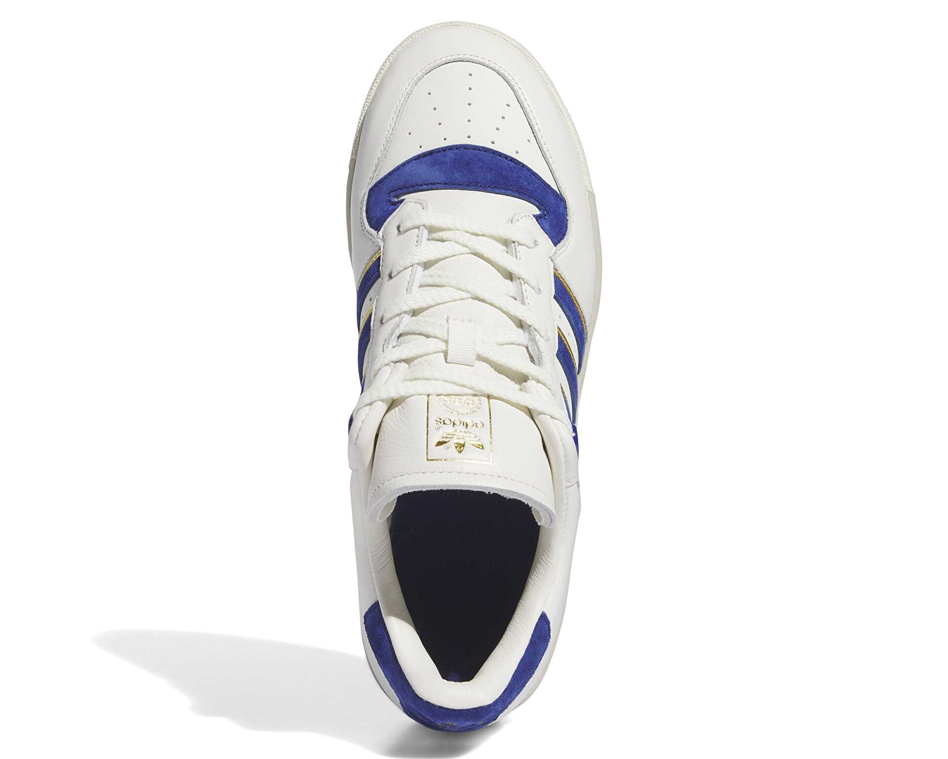 کفش های روزانه Rivalry Low W