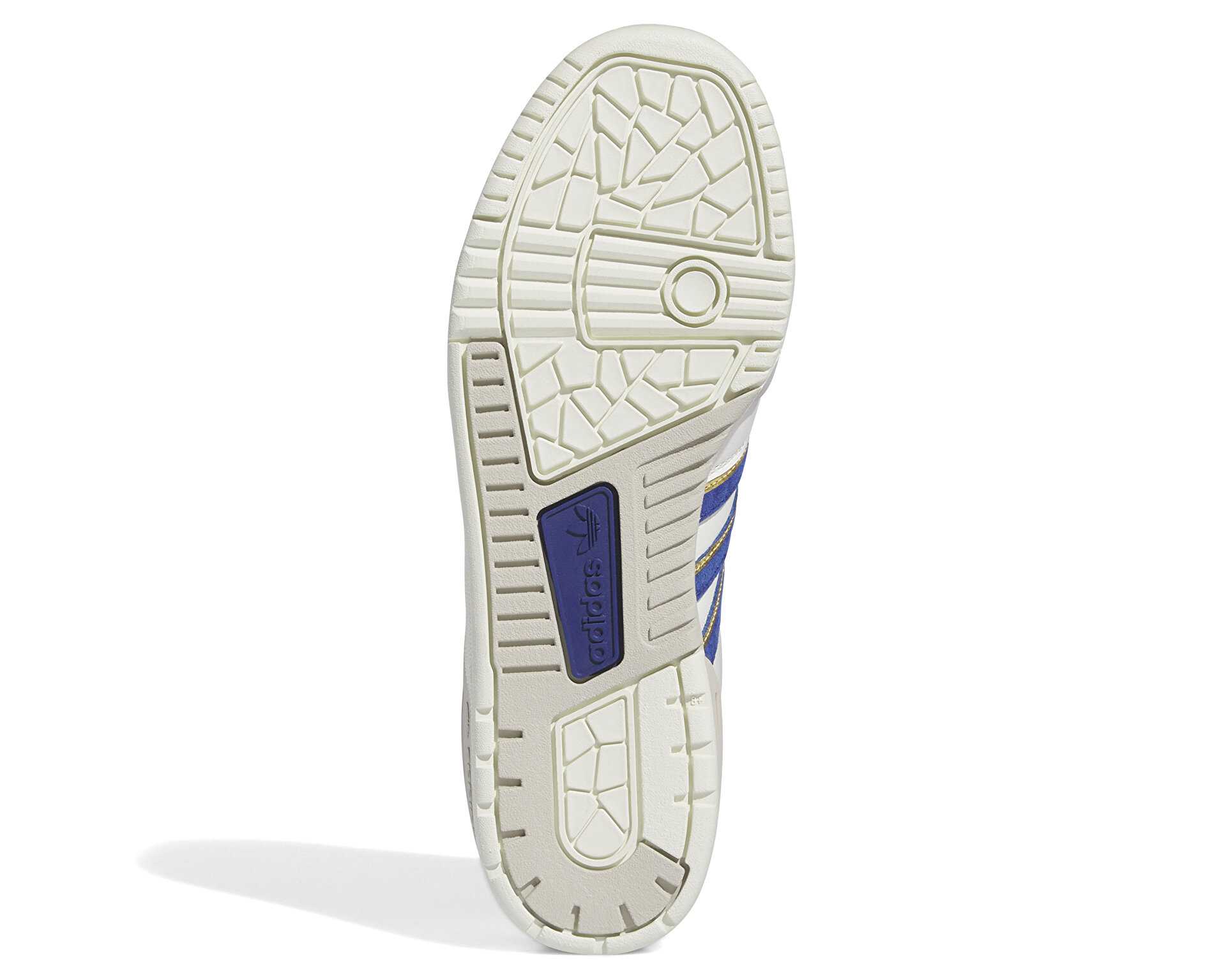 کفش های روزانه Rivalry Low W