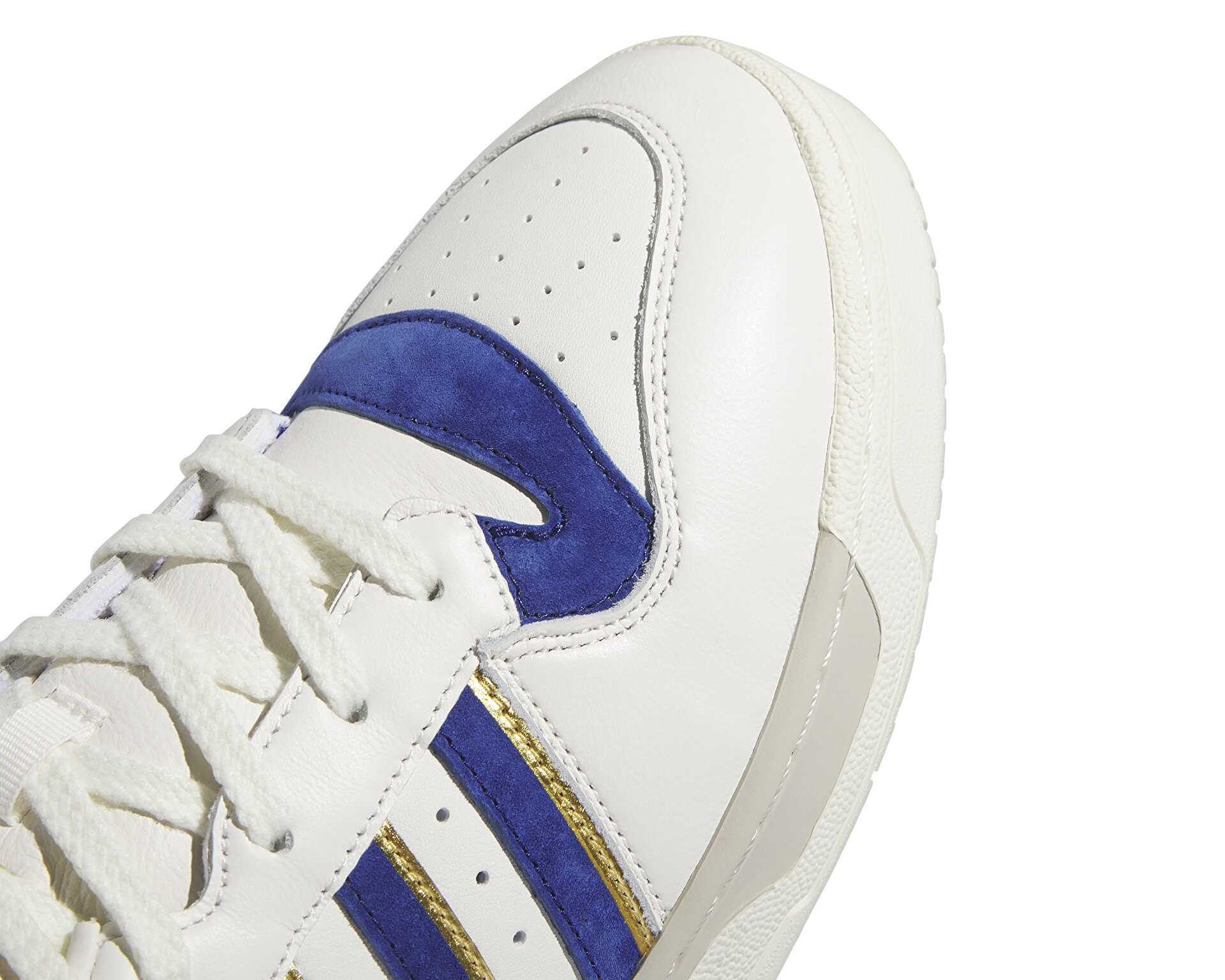 کفش های روزانه Rivalry Low W