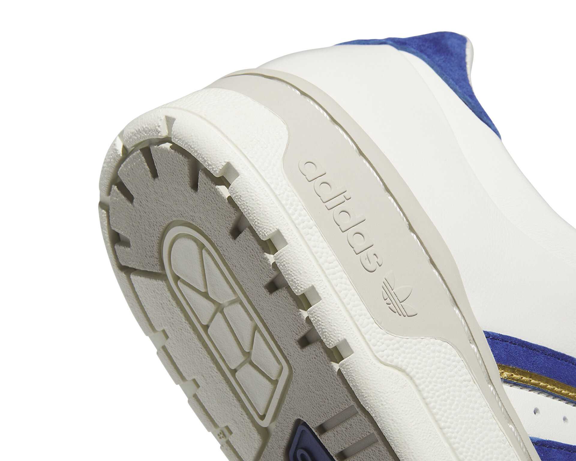 کفش های روزانه Rivalry Low W