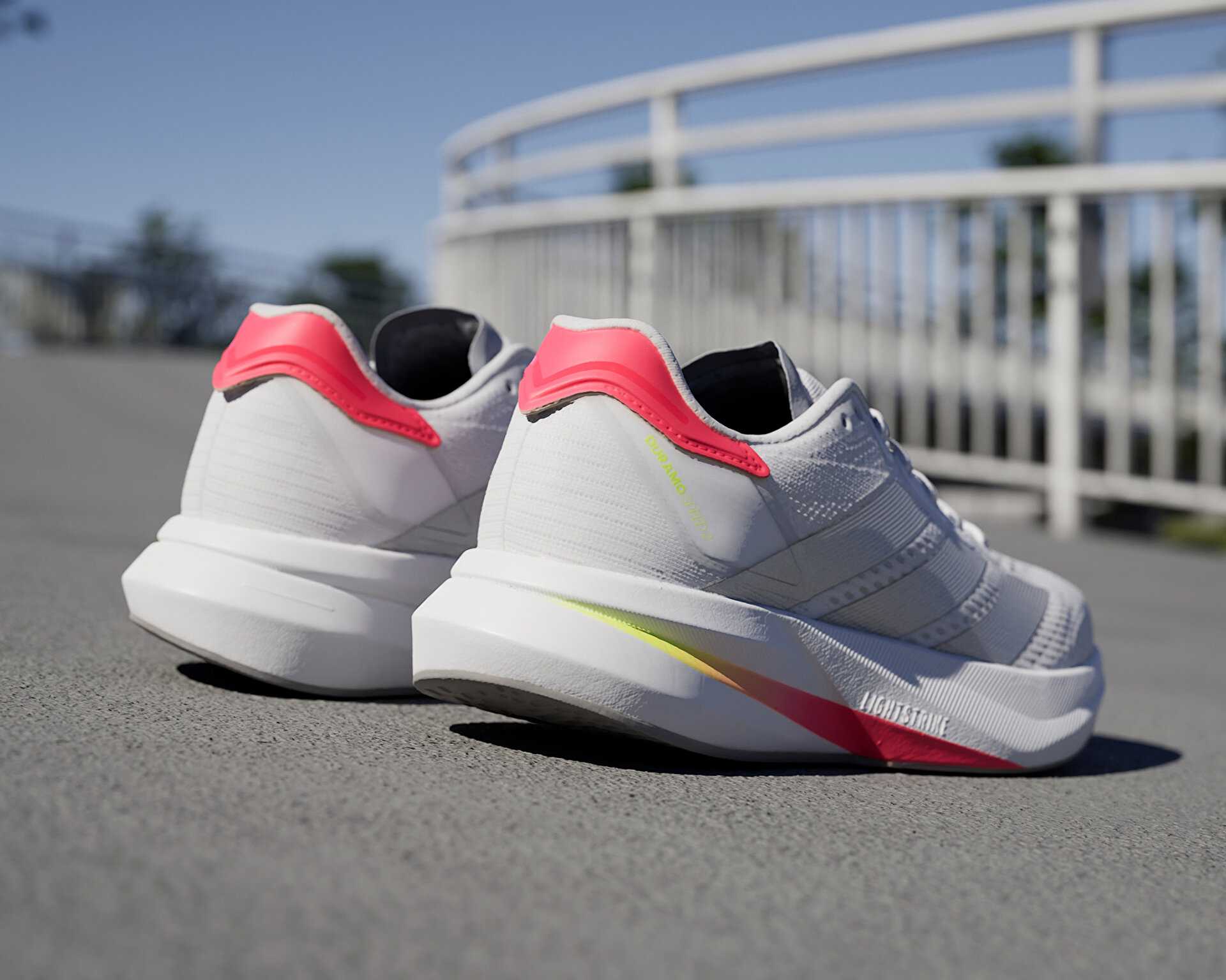 کفش دویدن Duramo Sl W