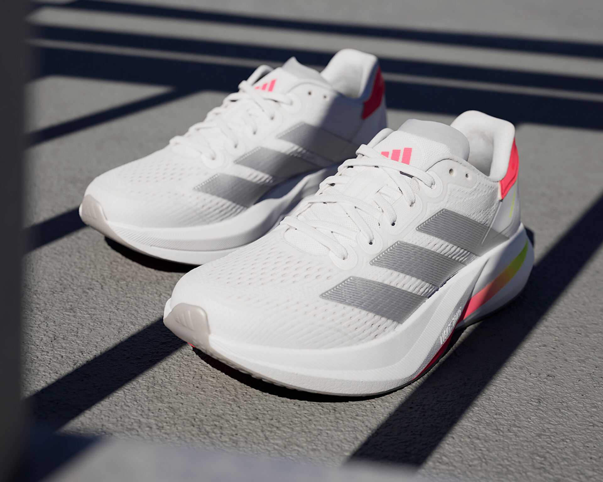 کفش دویدن Duramo Sl W